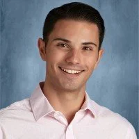 NICOLAS NOA - BARITONE