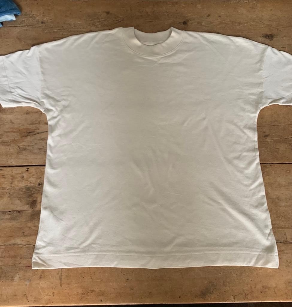 plain t .jpg