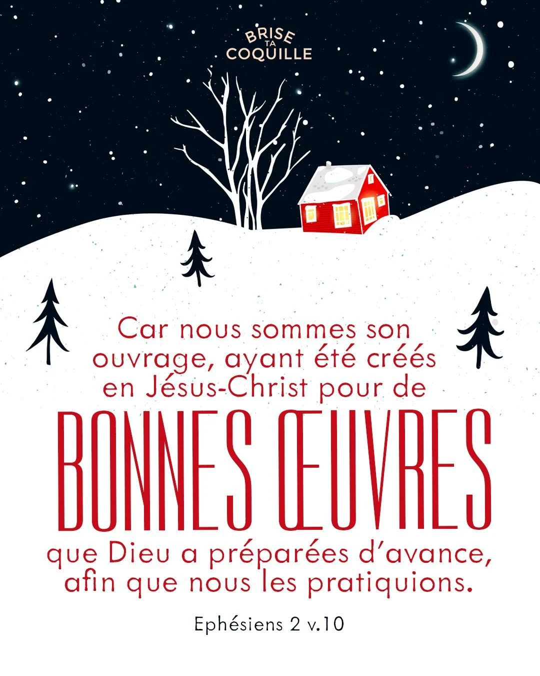 Dieu te d&eacute;roule le tapis rouge pour que tu puisses jouer ton plus beau r&ocirc;le💁&zwj;♀️, celui qu&rsquo;il a choisi, cr&eacute;&eacute;, fabriqu&eacute; pour toi, que tu brilles 🌟, que tu sois l&agrave; o&ugrave; tu dois &ecirc;tre✅, capab