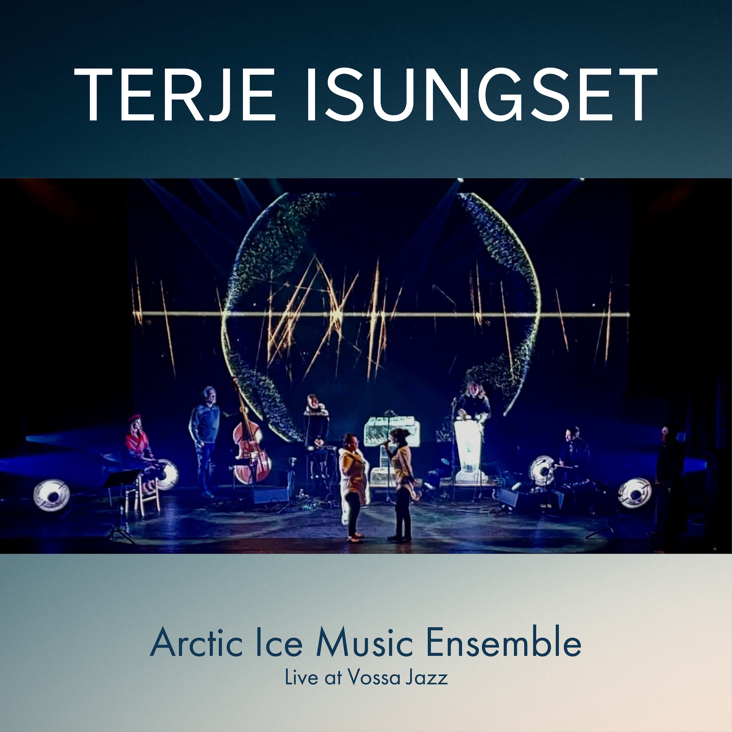 Artic Ice Music Ensemble 12x12cm.jpg