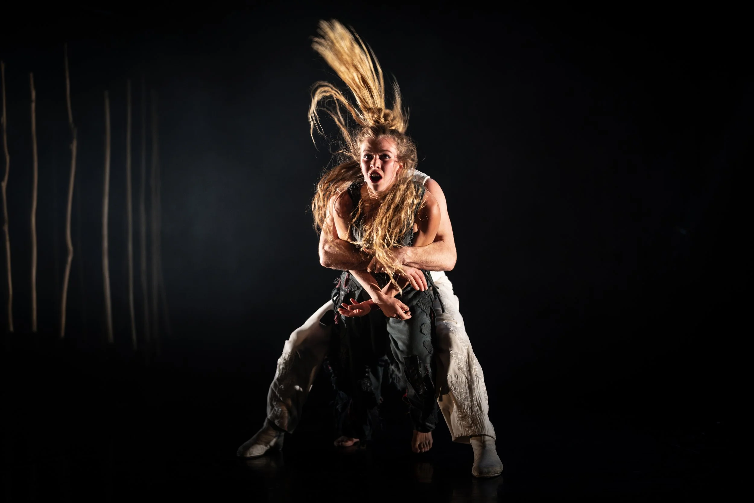 07-FENRIR-by-FRIKAR.-Naomi-Bratthammer-trapped.-Photo-Antero-Hein.jpg