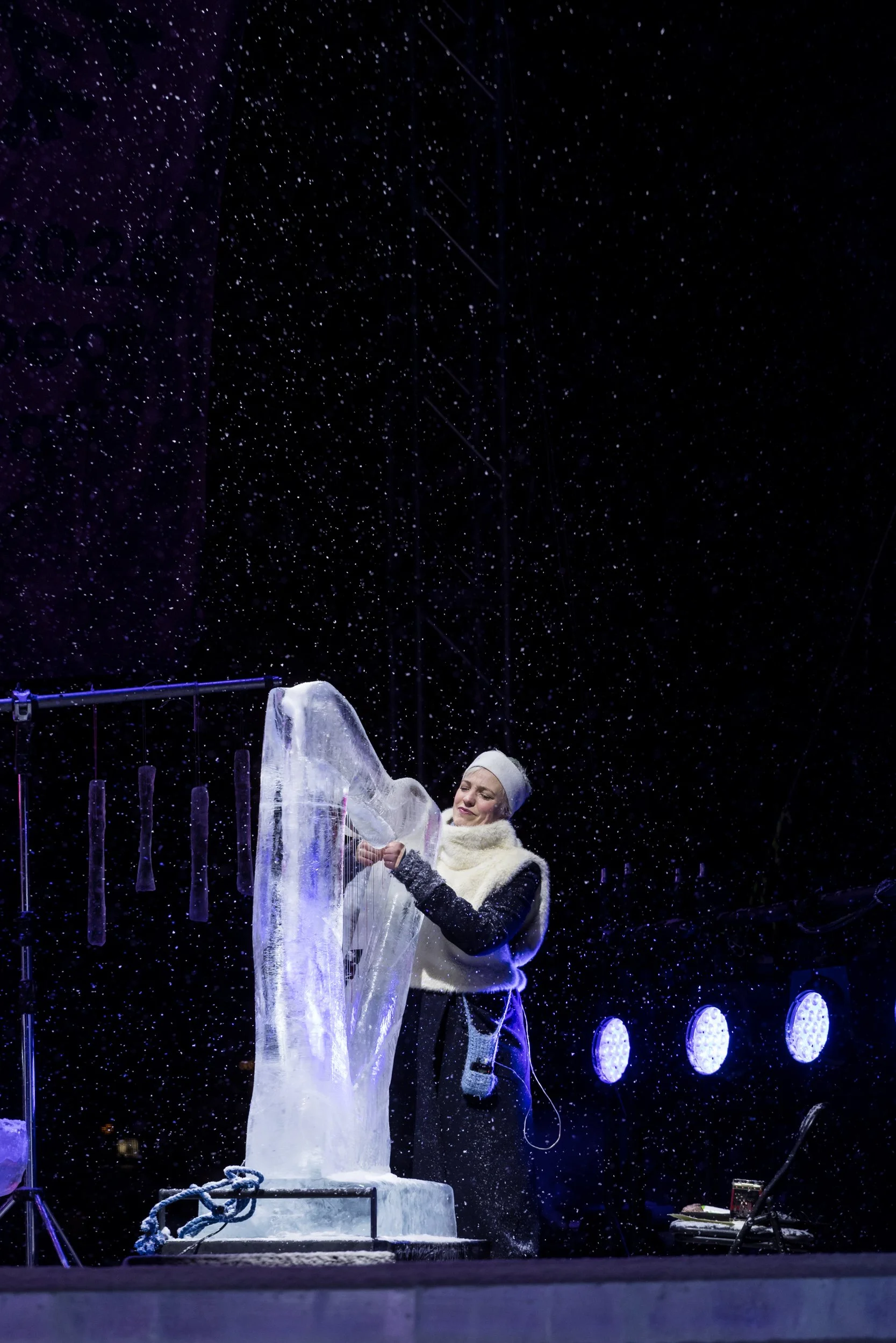 2500px - 20260116 - Oulu2026 - Terje Isungset - JPM-120.jpg