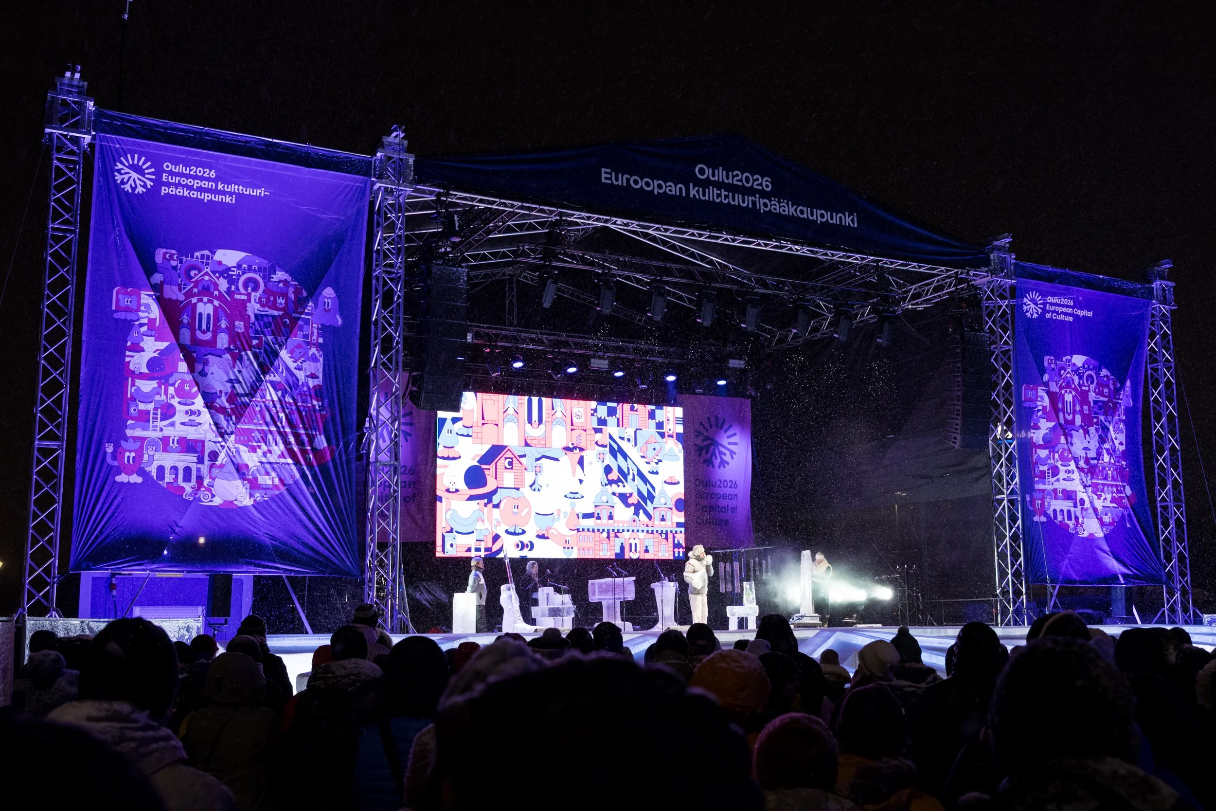 2500px - 20260116 - Oulu2026 - Terje Isungset - JPM-244.jpg