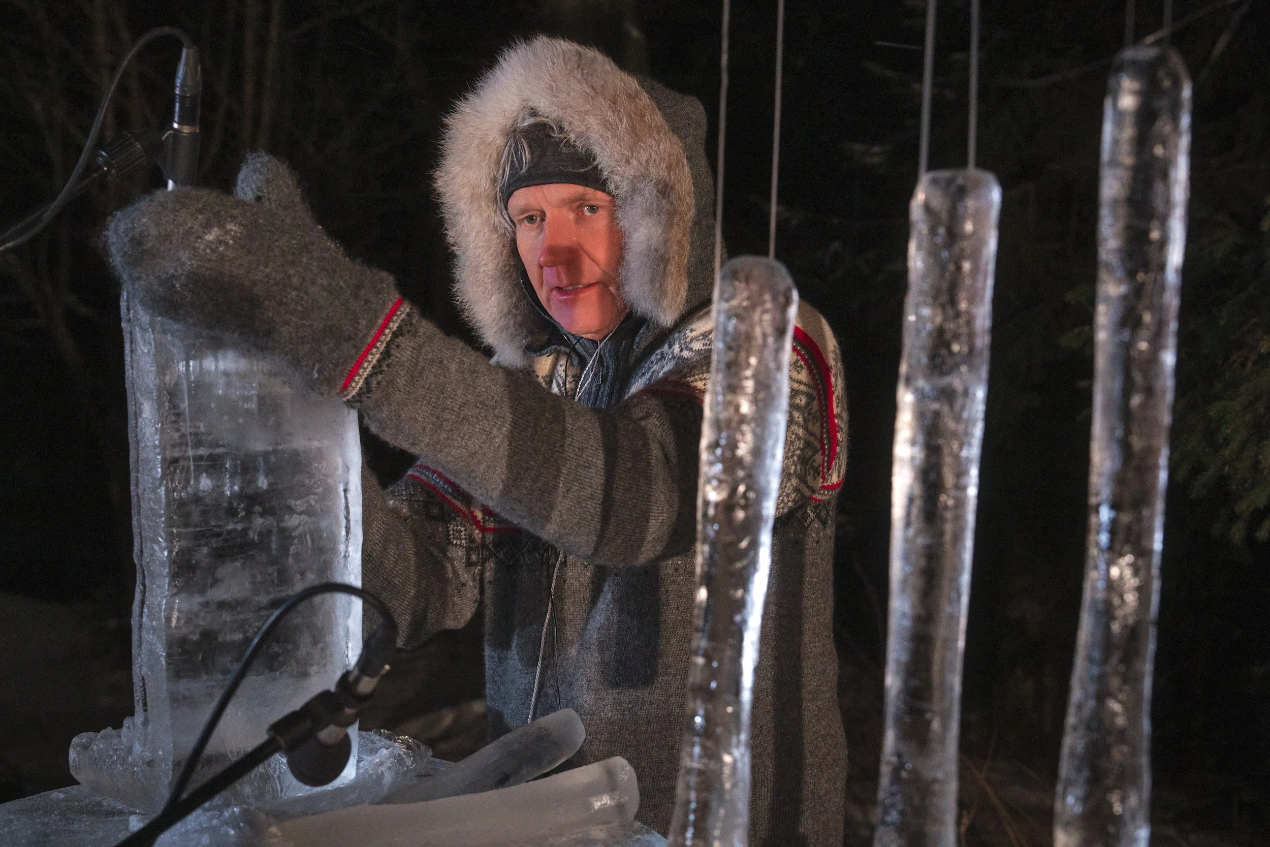 IMF Oslo 2026 Bilder 2500px by Emile Holba 05.jpg