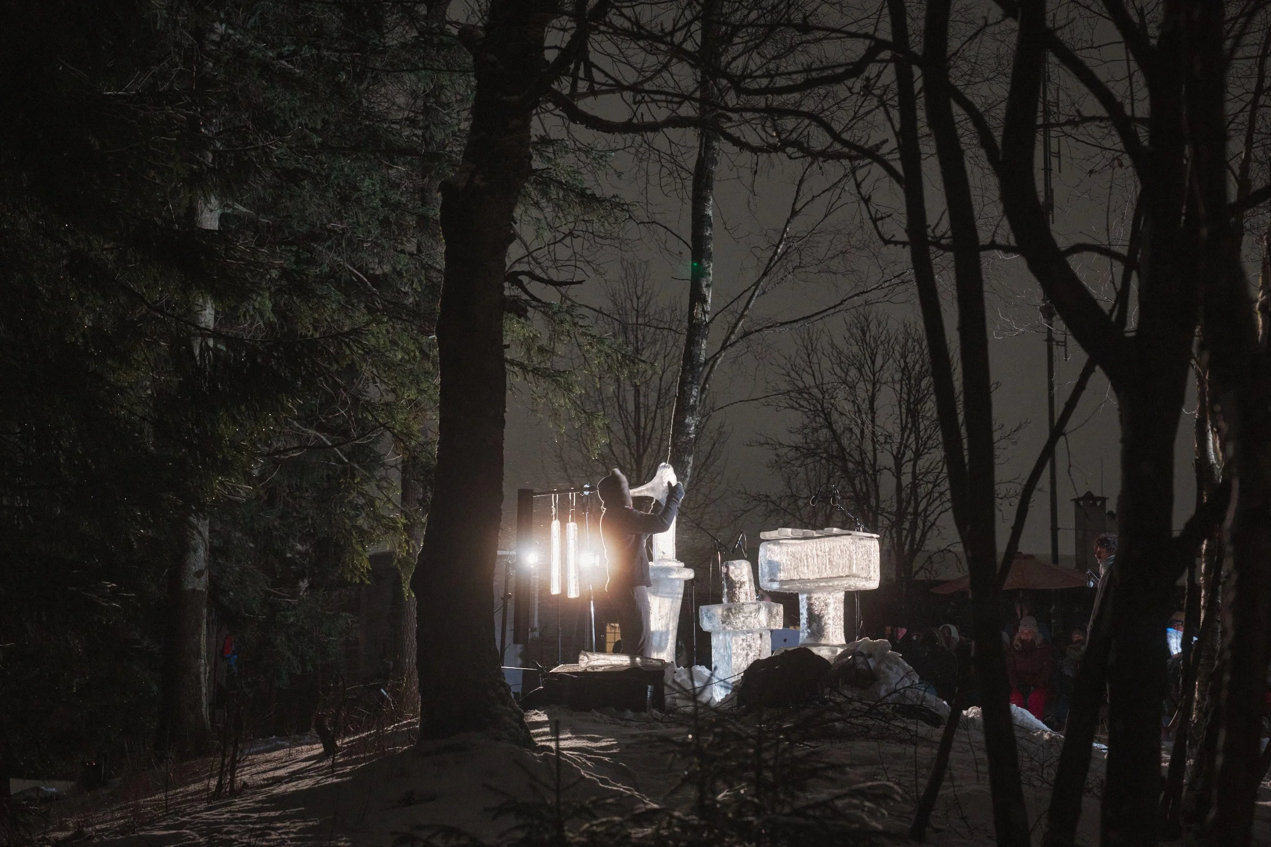 IMF Oslo 2026 Bilder 2500px by Emile Holba 07.jpg