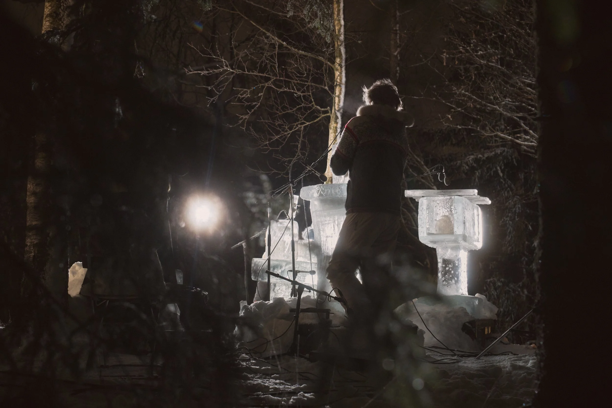 IMF Oslo 2026 Bilder 2500px by Emile Holba 54.jpg