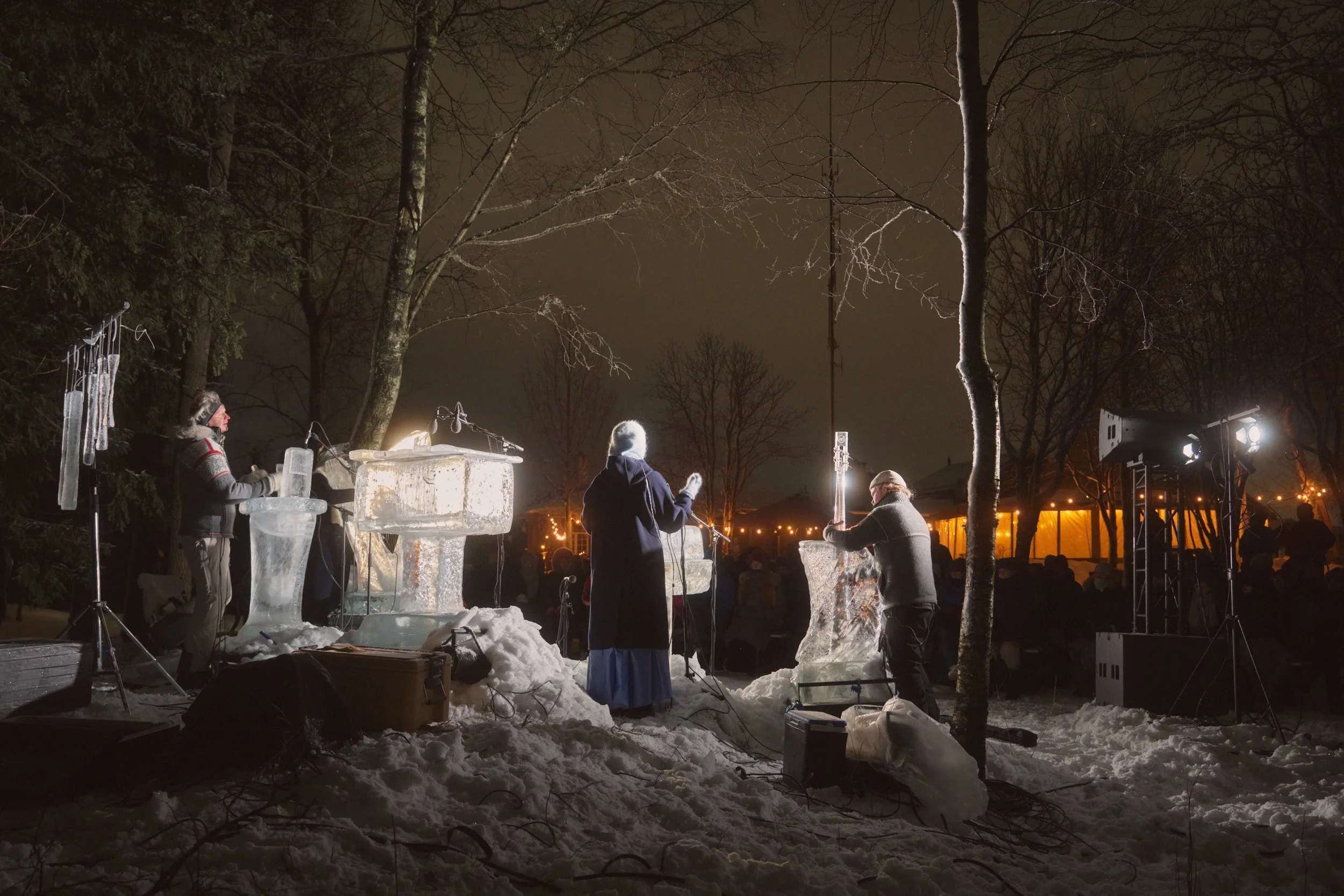 IMF Oslo 2026 Bilder 2500px by Emile Holba 53.jpg