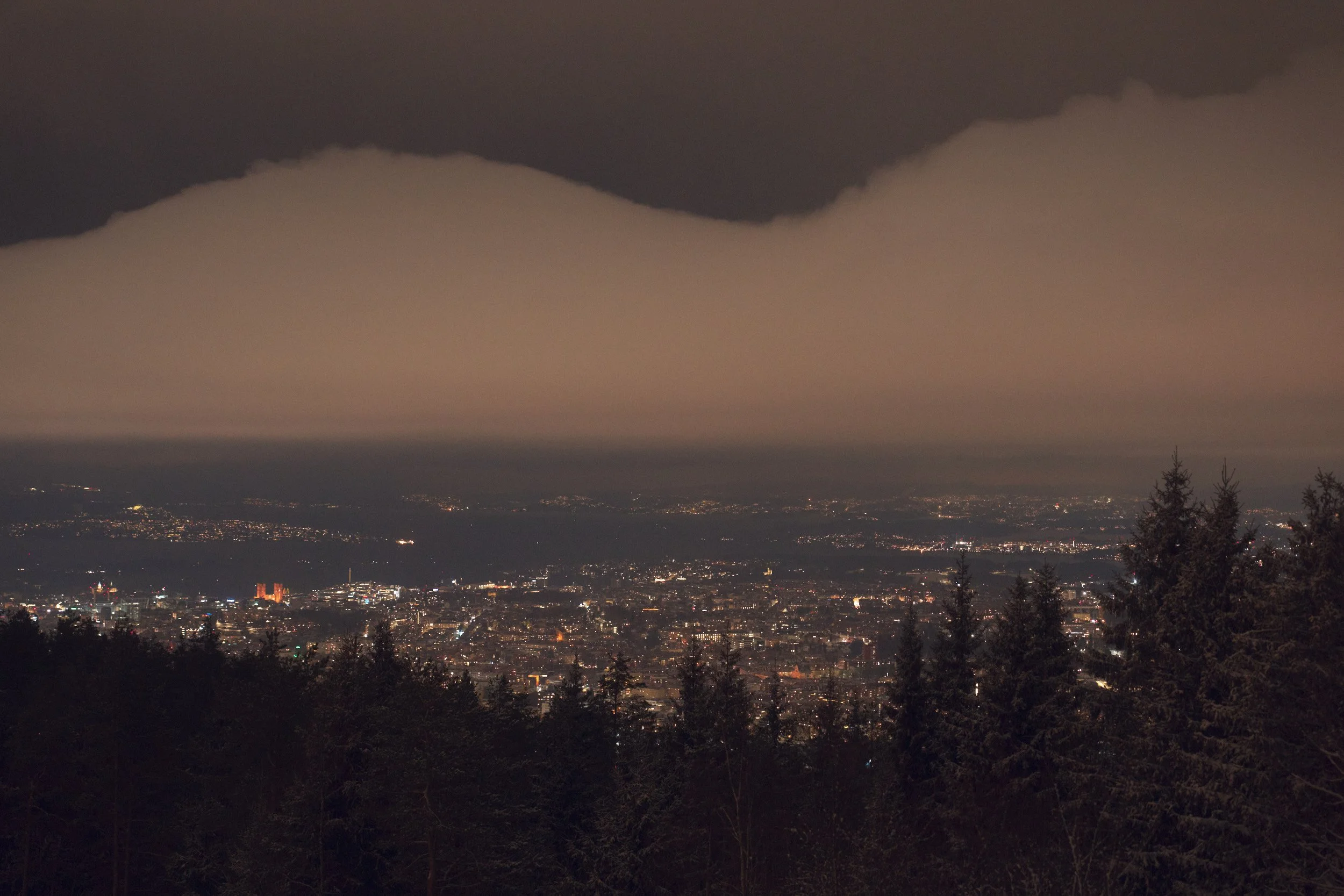 IMF Oslo 2026 Bilder 2500px by Emile Holba 49.jpg