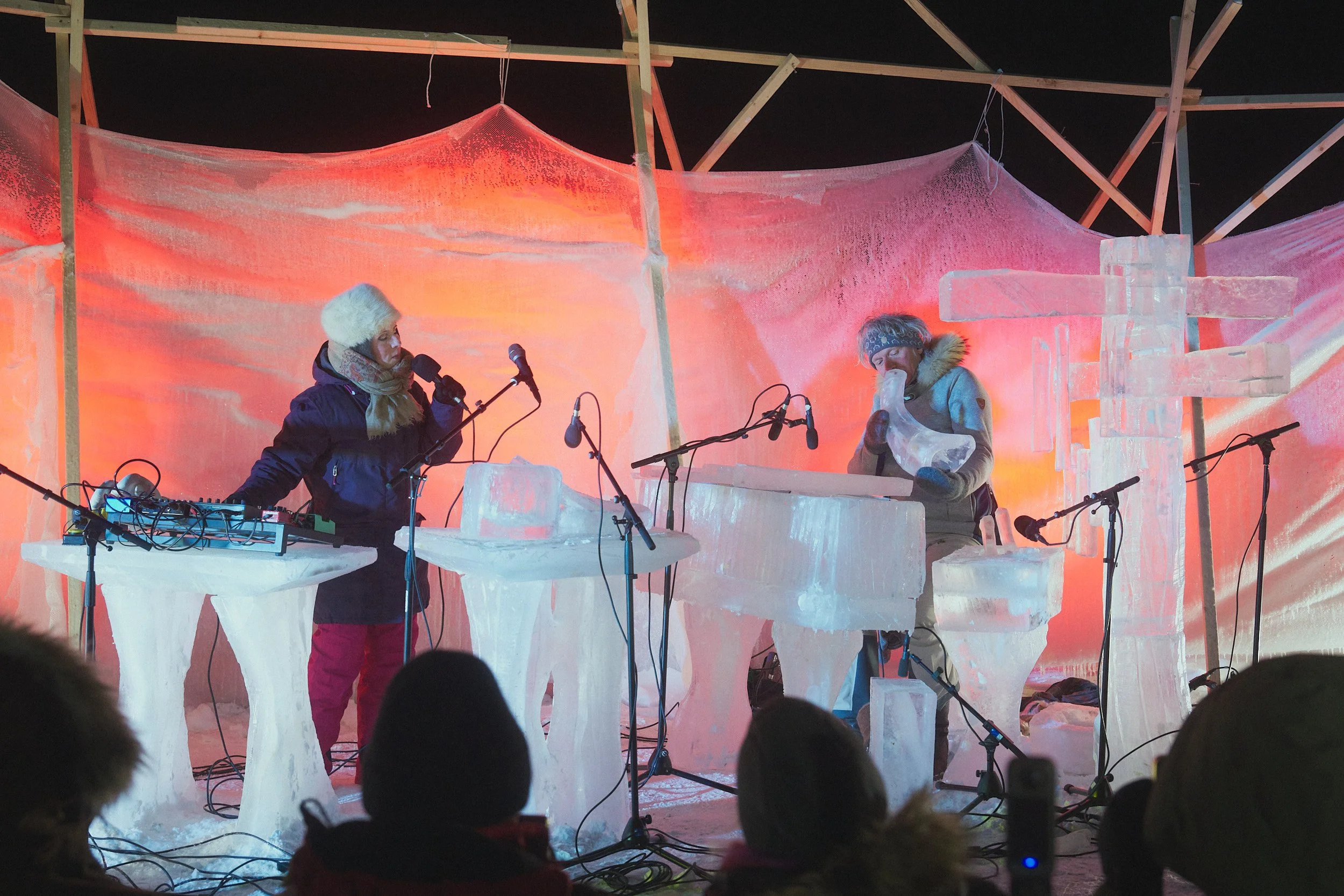 IMFG2026 by Emile Holba 03.jpg