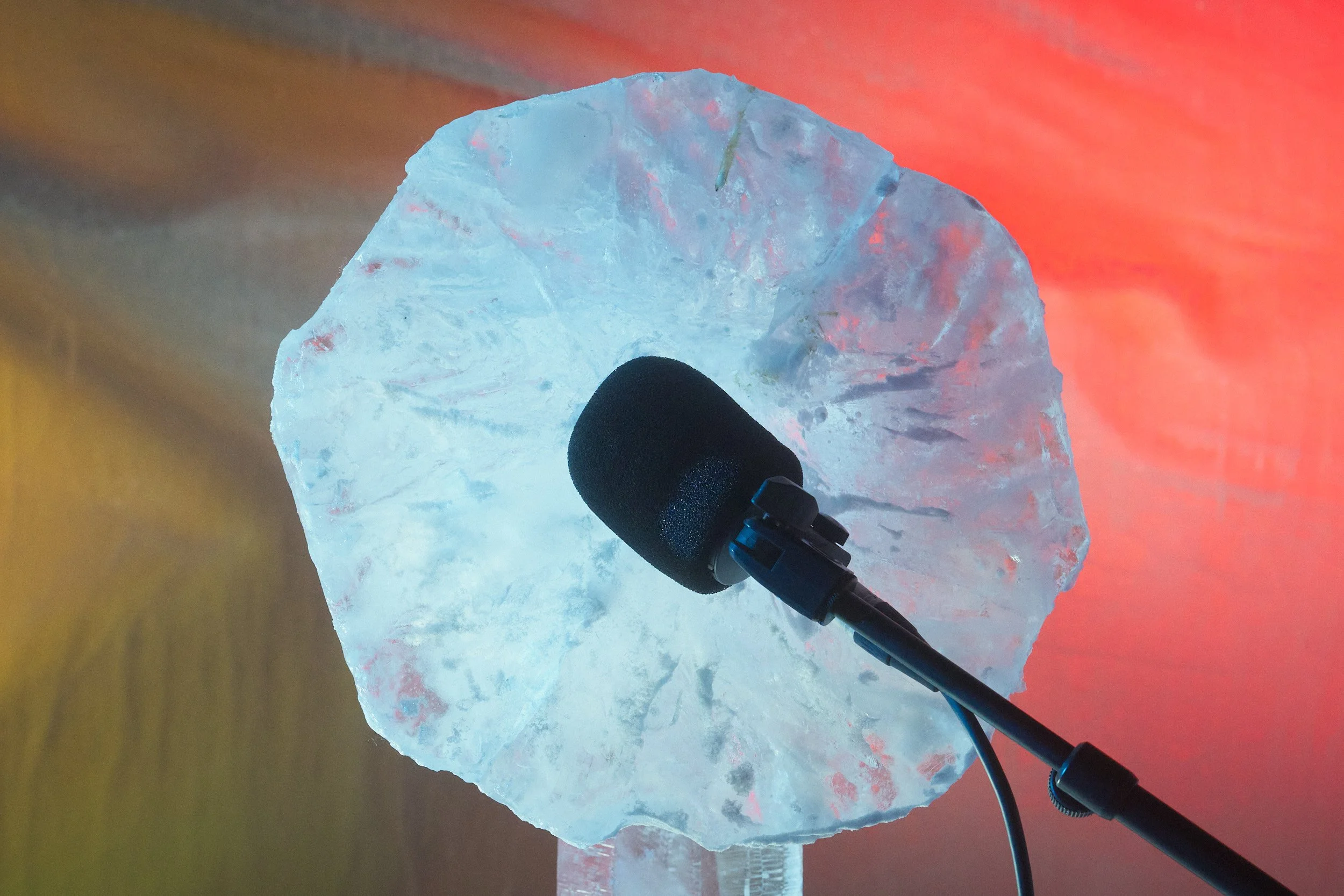 IMFG2026 by Emile Holba 09.jpg