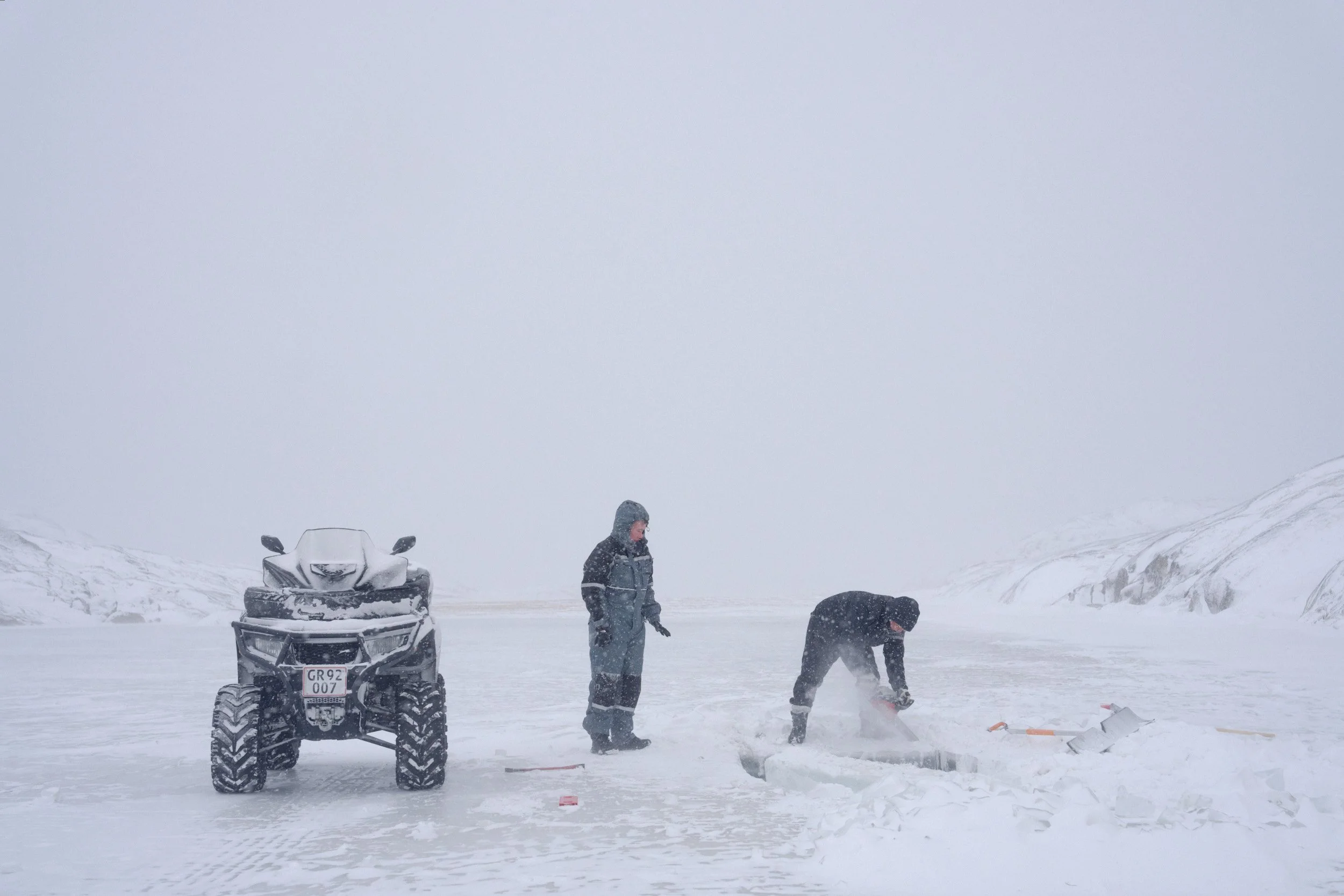 IMFG 2026 Finals Low Res 2500px by Emile Holba 12.jpg