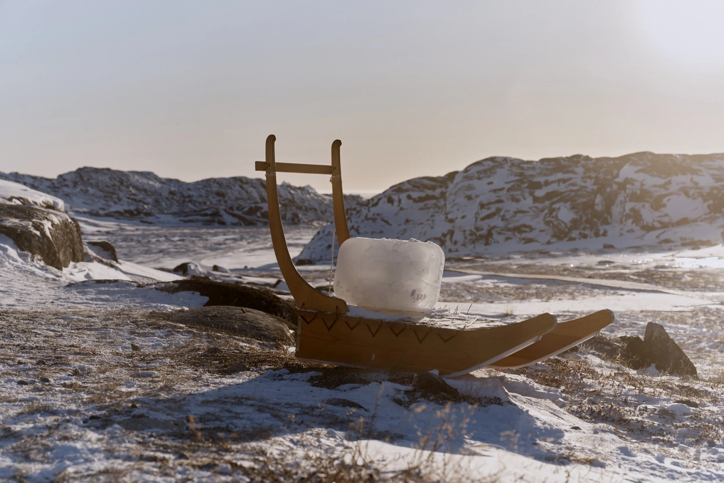 IMFG 2026 Finals Low Res 2500px by Emile Holba 113.jpg