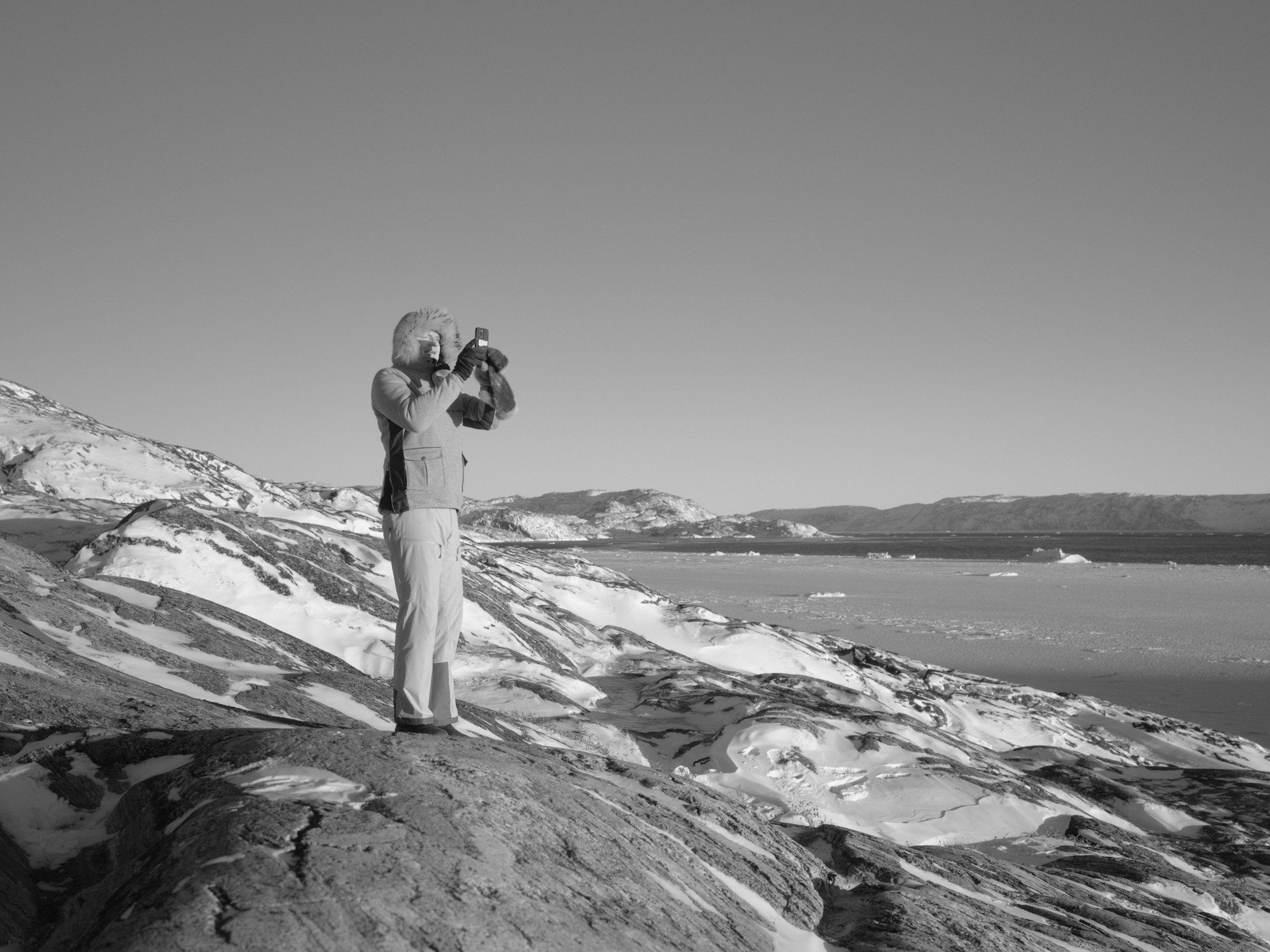 IMFG 2026 Finals Low Res 2500px by Emile Holba 155.jpg