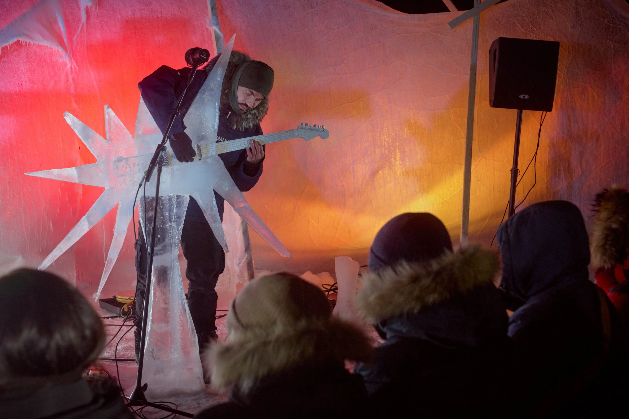 IMFG 2026 Finals Low Res 2500px by Emile Holba 186.jpg