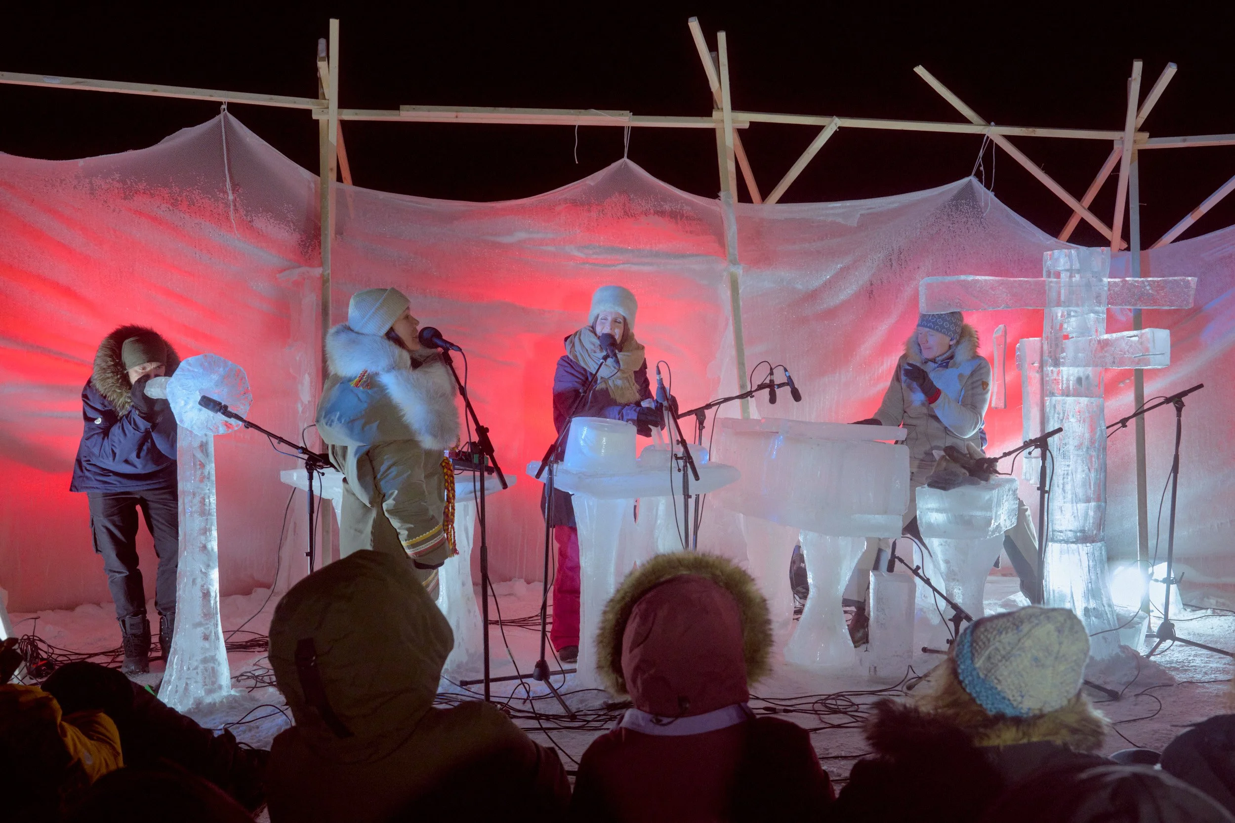 IMFG 2026 Finals Low Res 2500px by Emile Holba 183.jpg