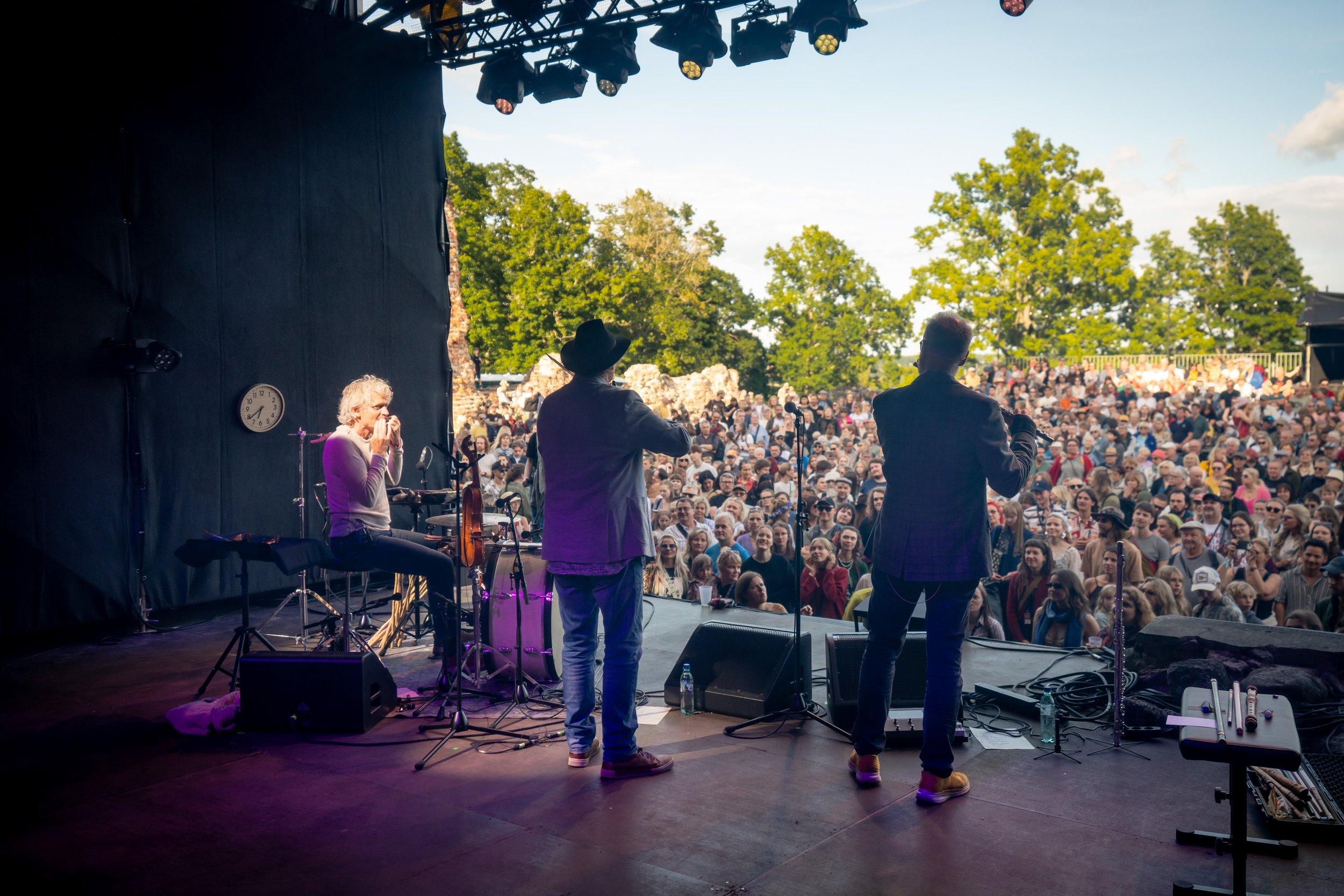 Groupa_24.juuli_2026_Taavi Bergmann_3000x2000_2MB-18.JPG