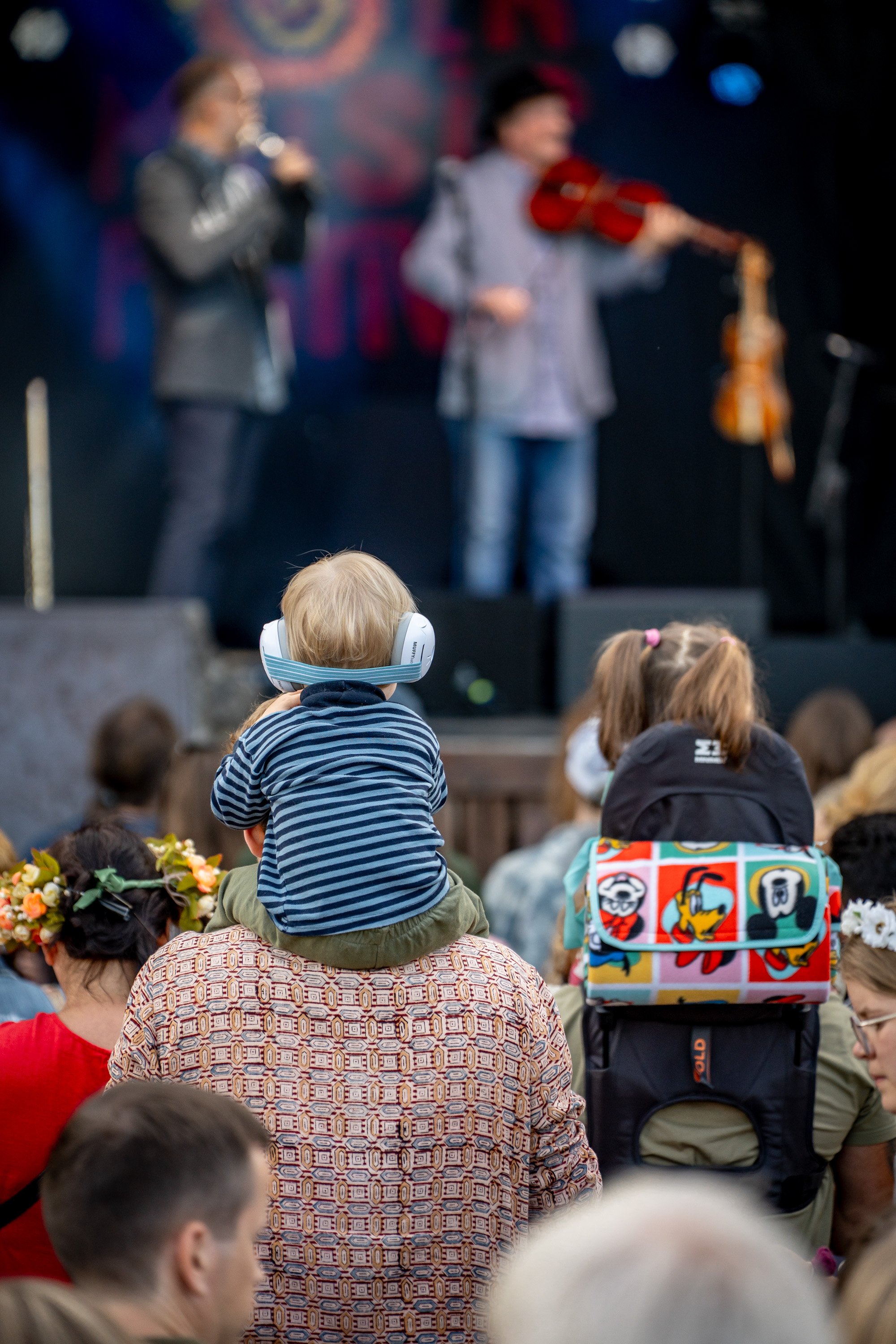 Groupa_24.juuli_2026_Taavi Bergmann_3000x2000_2MB-22.JPG