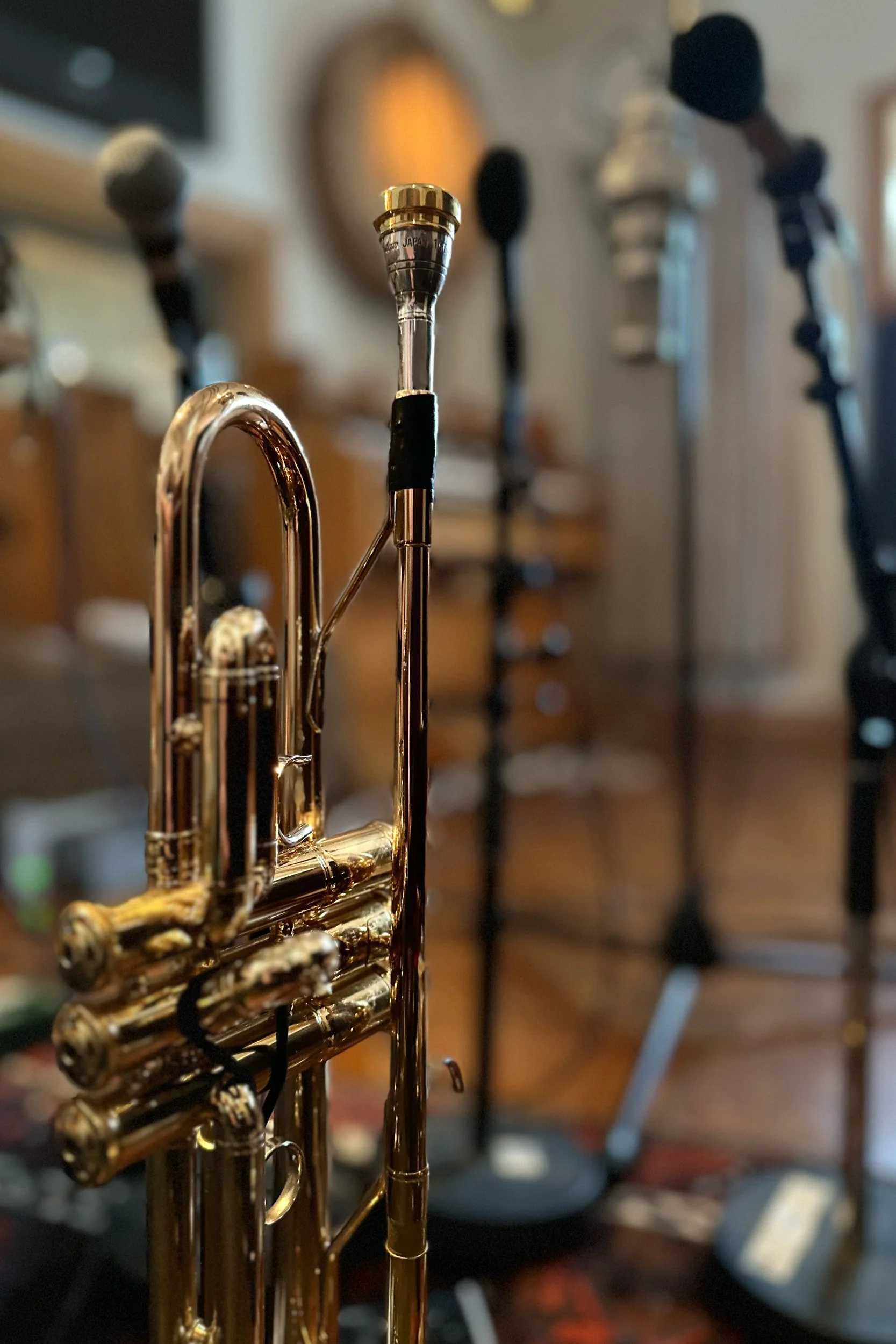 Photographs from recording Uncharted Waters by Terje Isungset 7.jpg