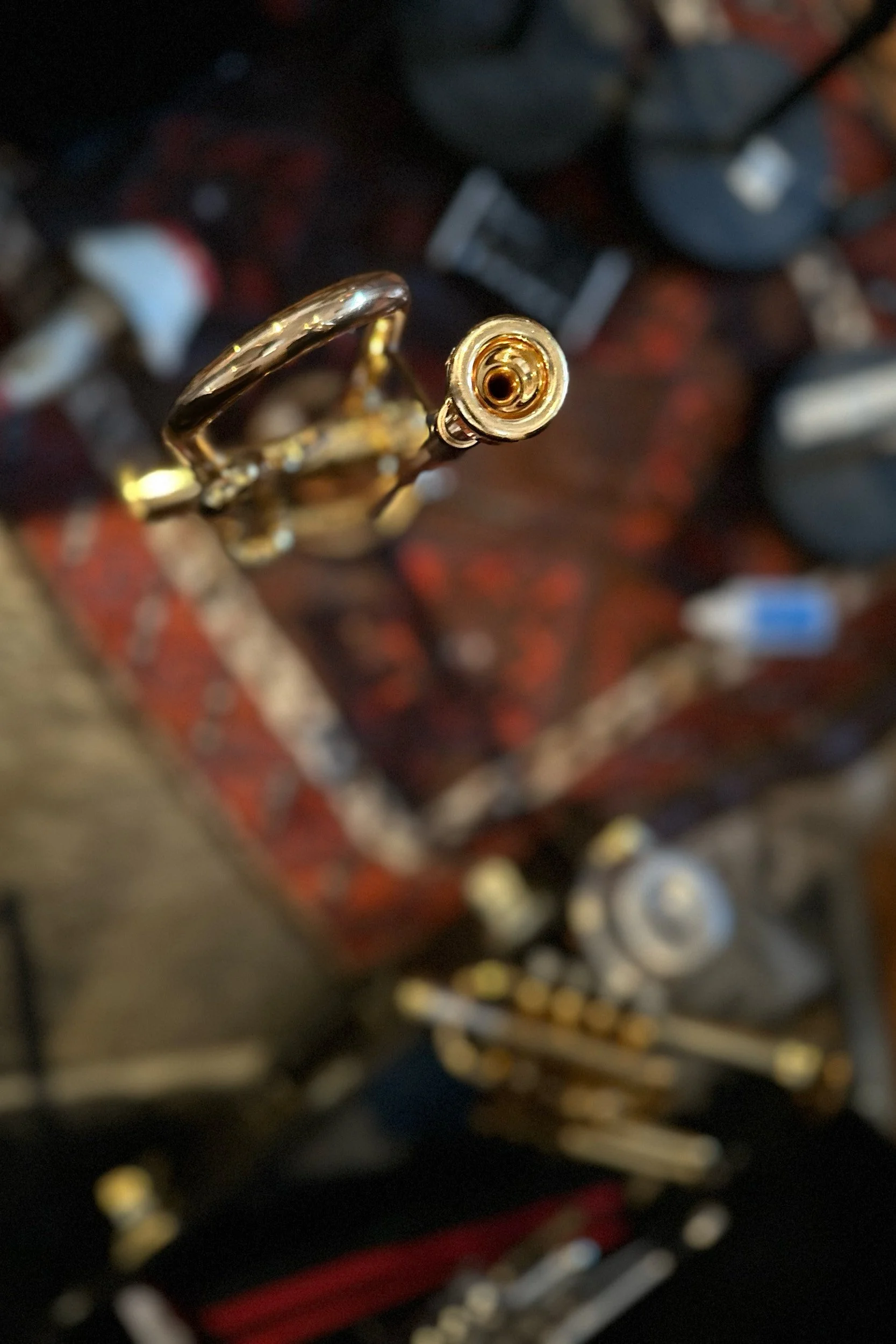 Photographs from recording Uncharted Waters by Terje Isungset 5.jpg