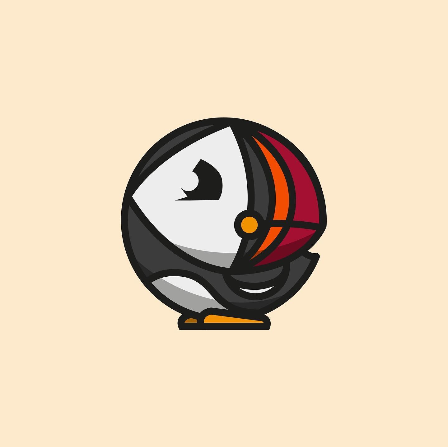 Little puffin illustration &middot;
&middot;
&middot;
&middot;
&middot;
&middot;
&middot;
&middot;
&middot;
&middot;
&middot;
&middot;
&middot;
&middot;
&middot;
#ornithology #fraterculaarctica #atlanticpuffin #puffin #illustration #birds #art #bird 
