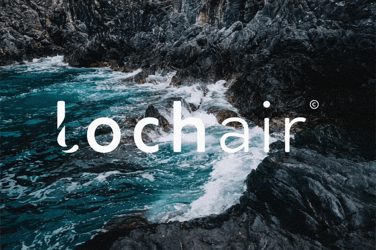 Lochair