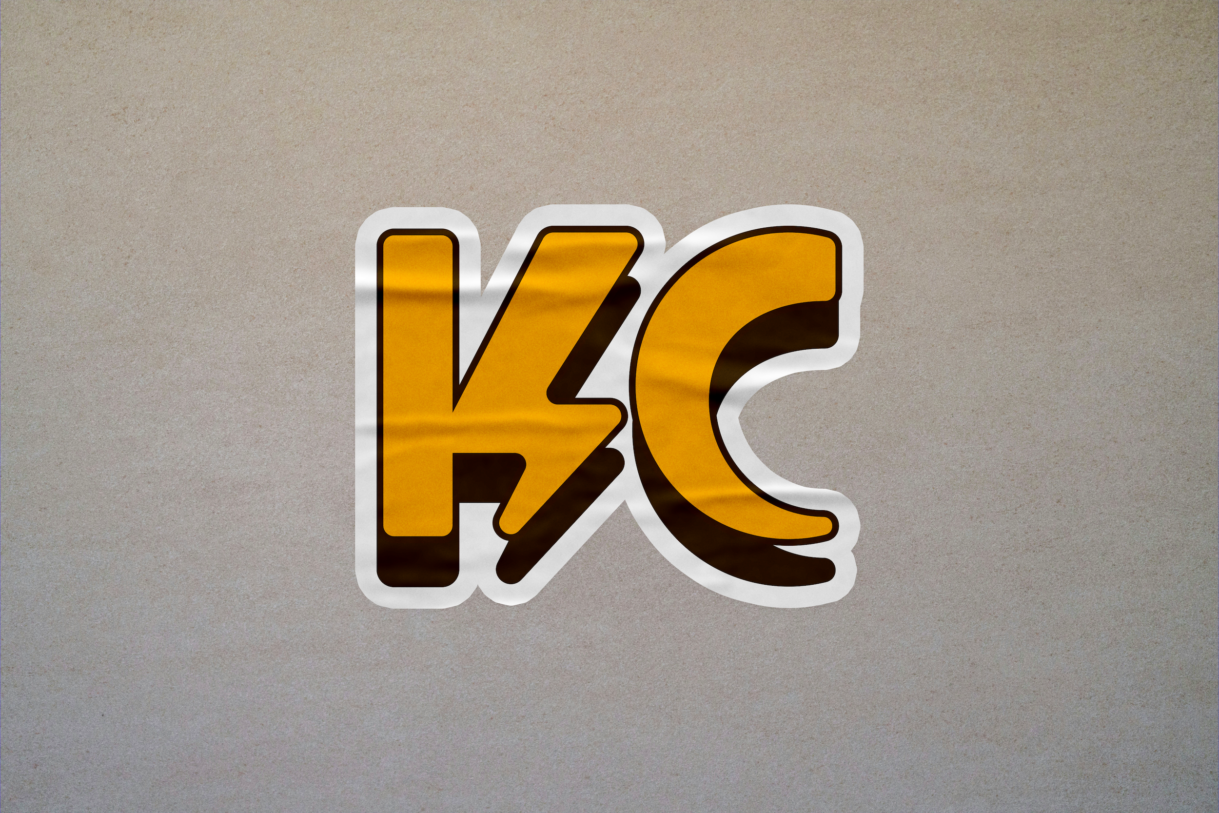 KC Electrical