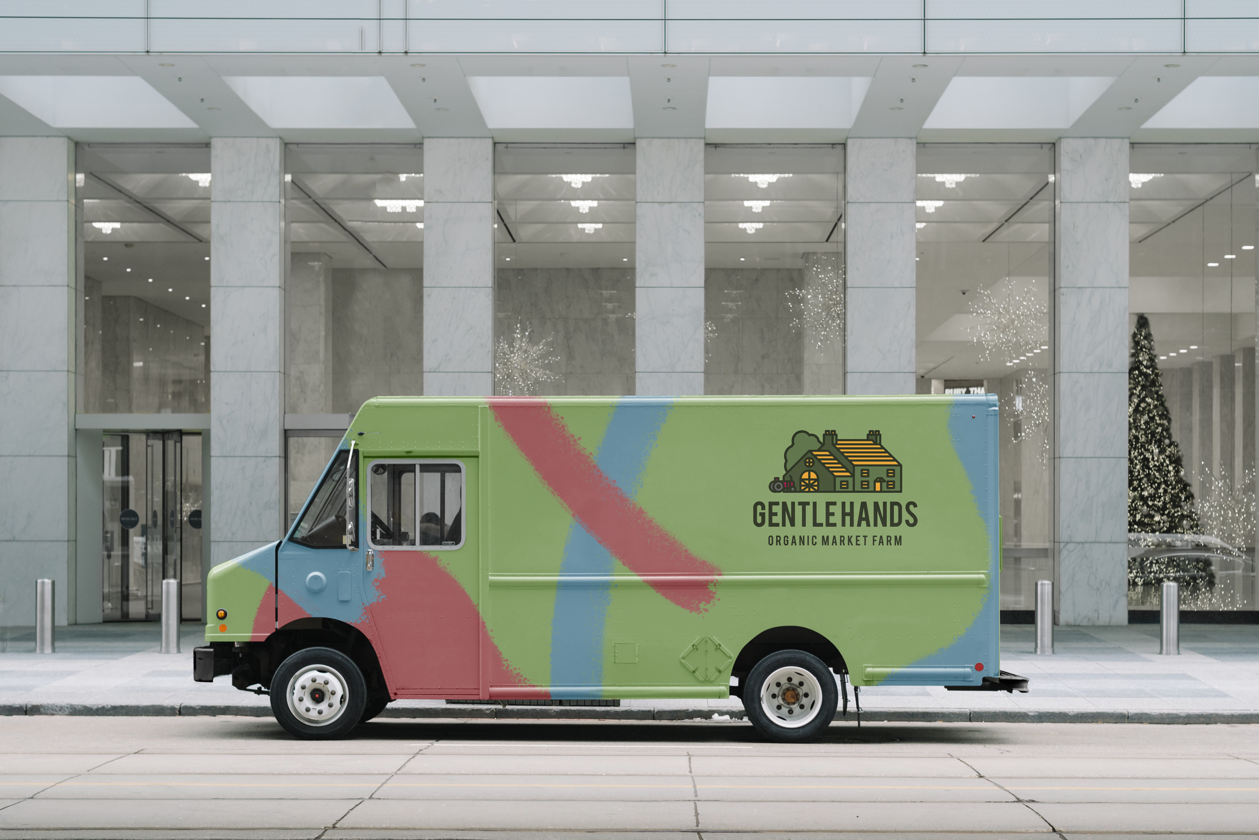 Vehicle PSD Mockup.png