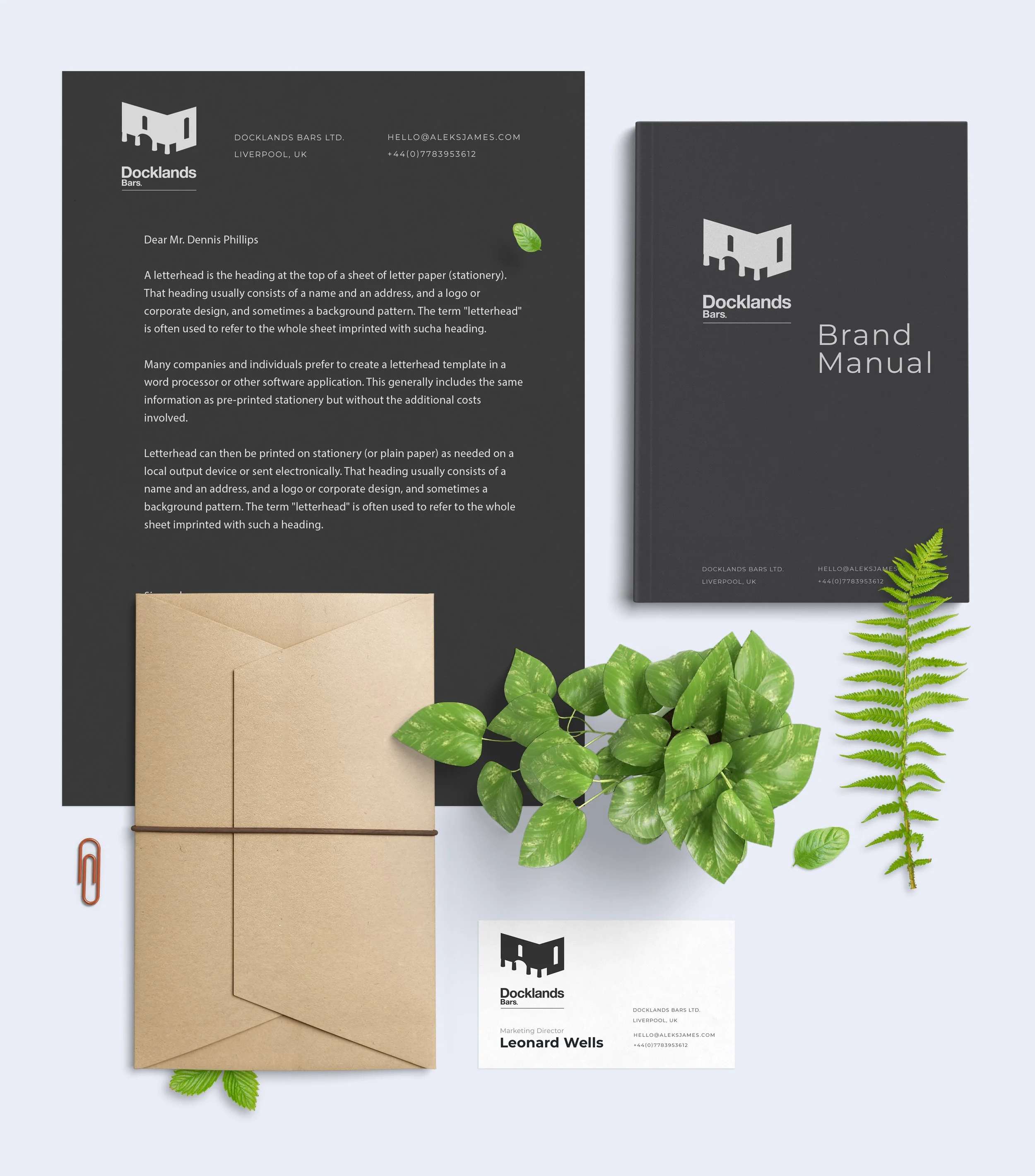 Brand Guidelines.jpg