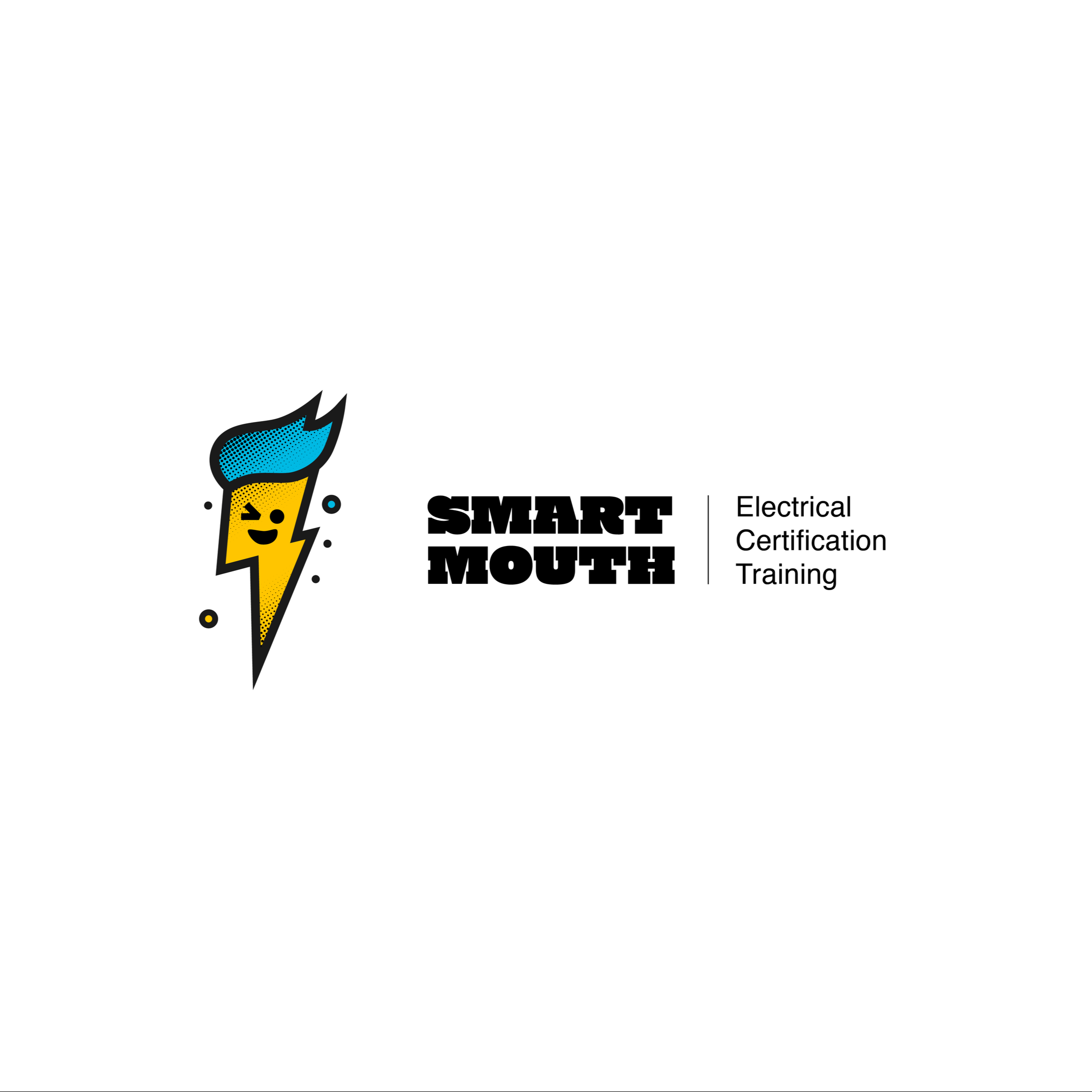 Smart Mouth Certification