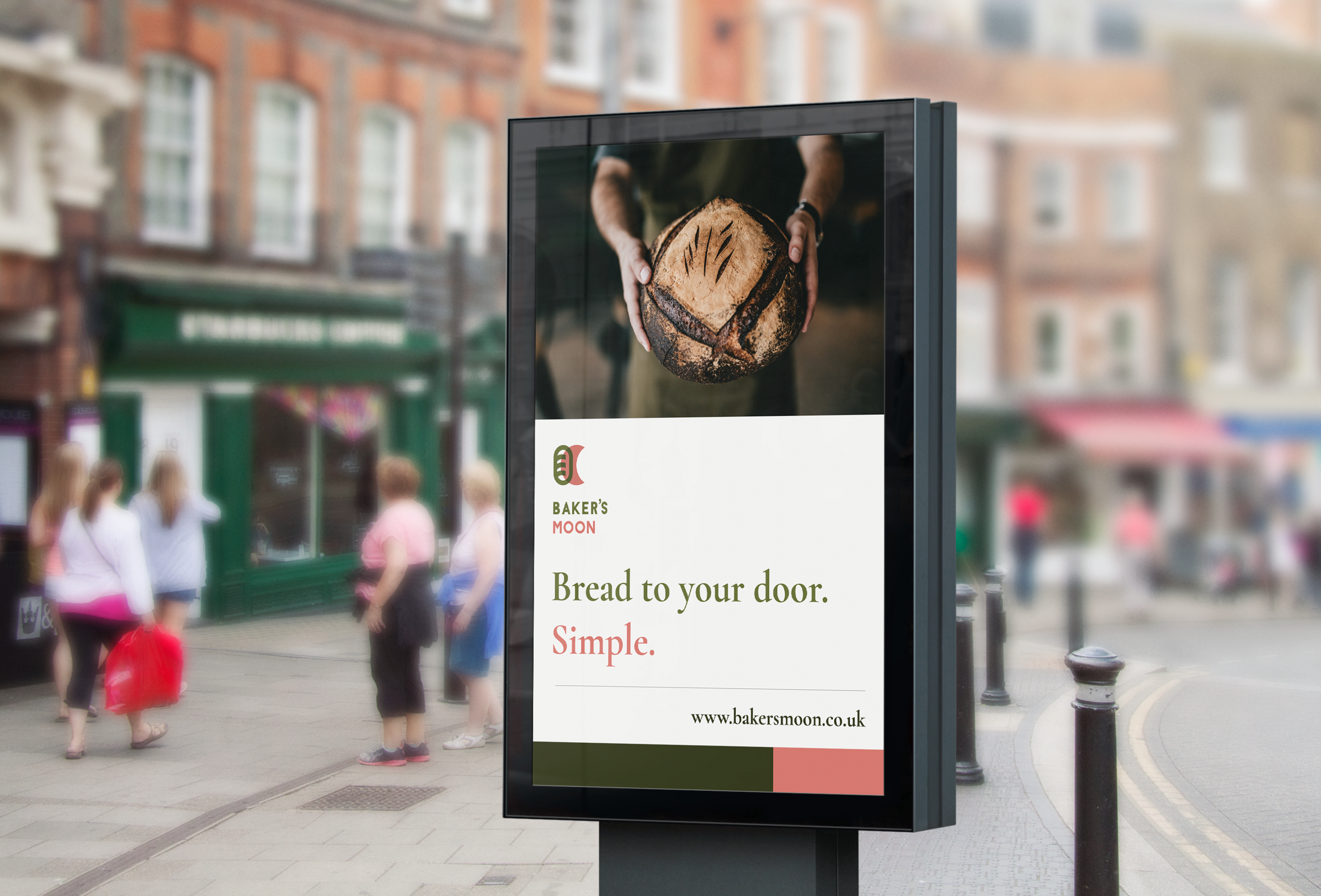 Street Billboard PSD MockUp.png