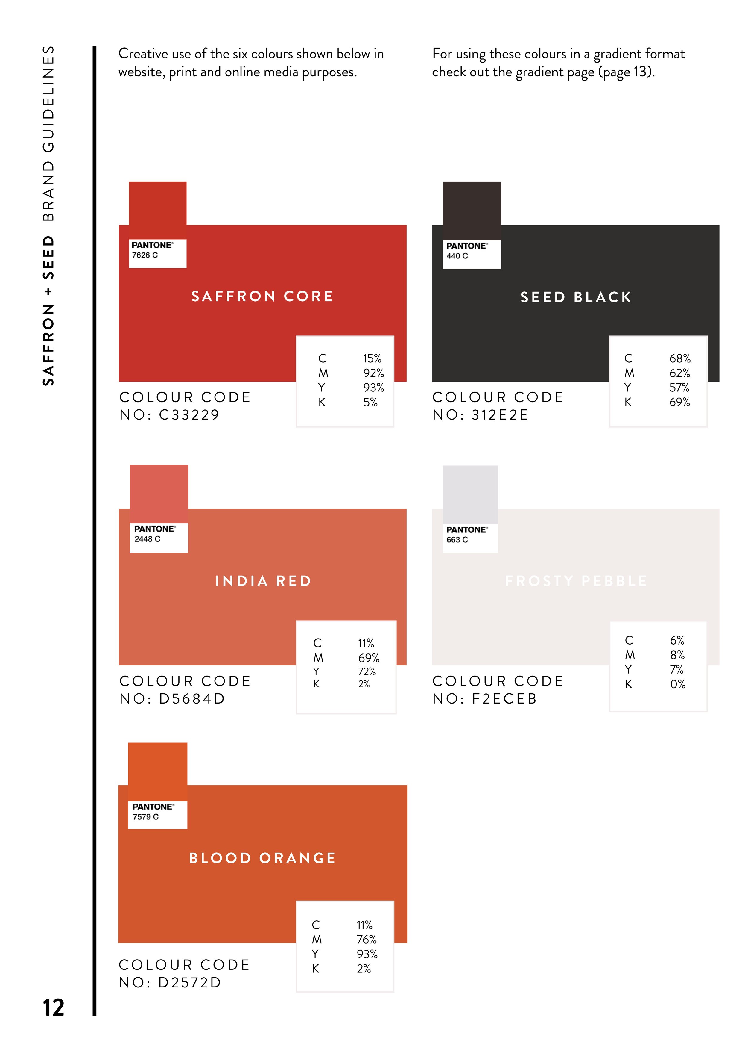 SAFFRON+SEED_BRAND_GUIDE13.jpg