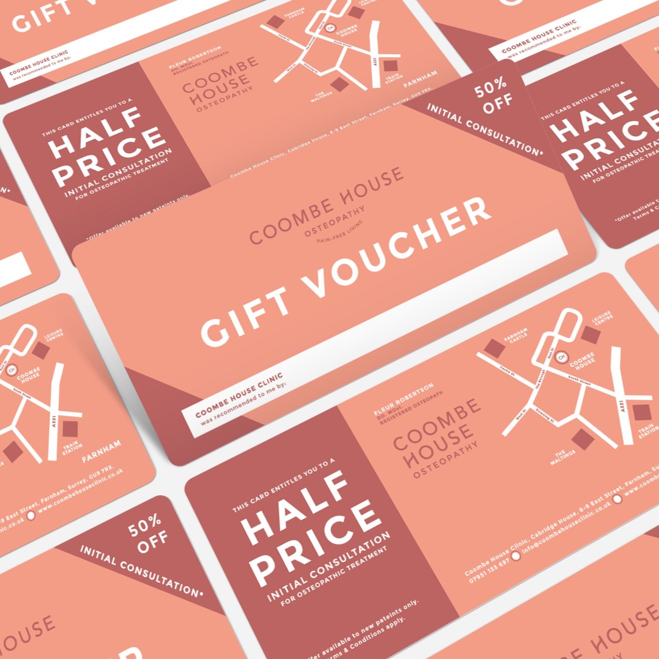 CH_VOUCHERS.jpg