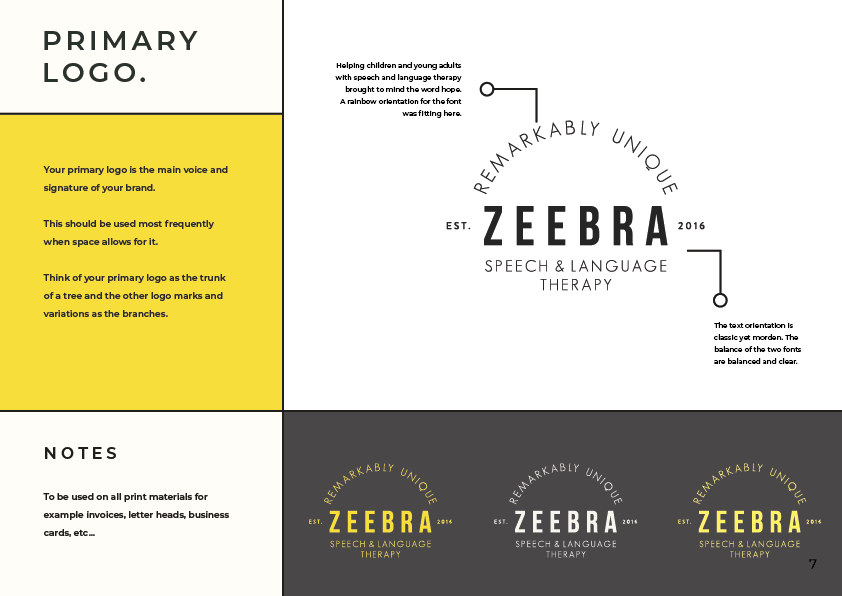 ZEEBRA_5.png