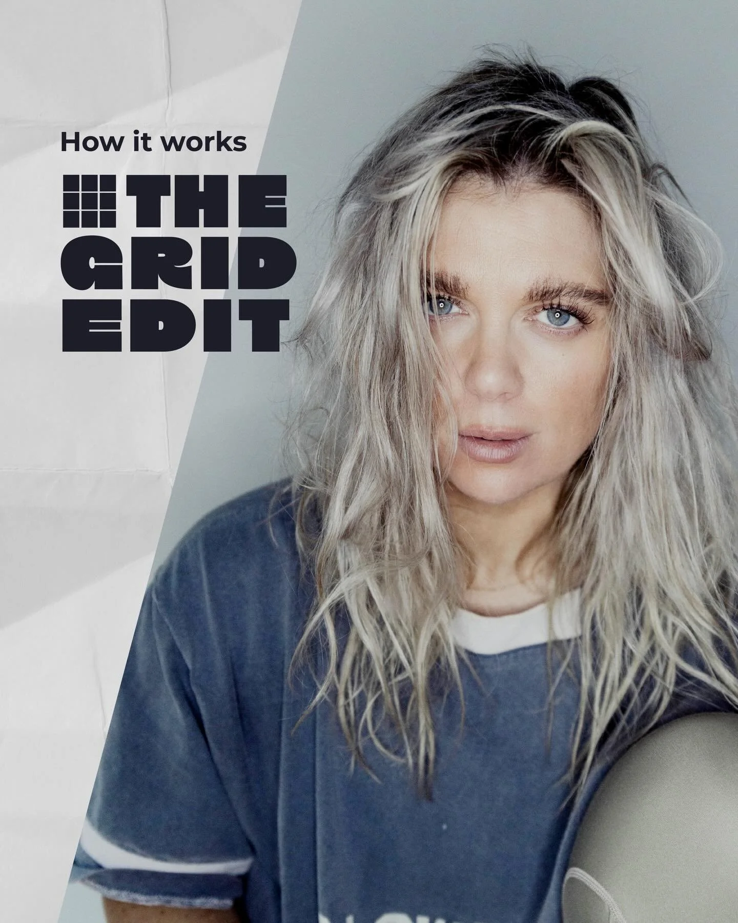 Which one you choosing?