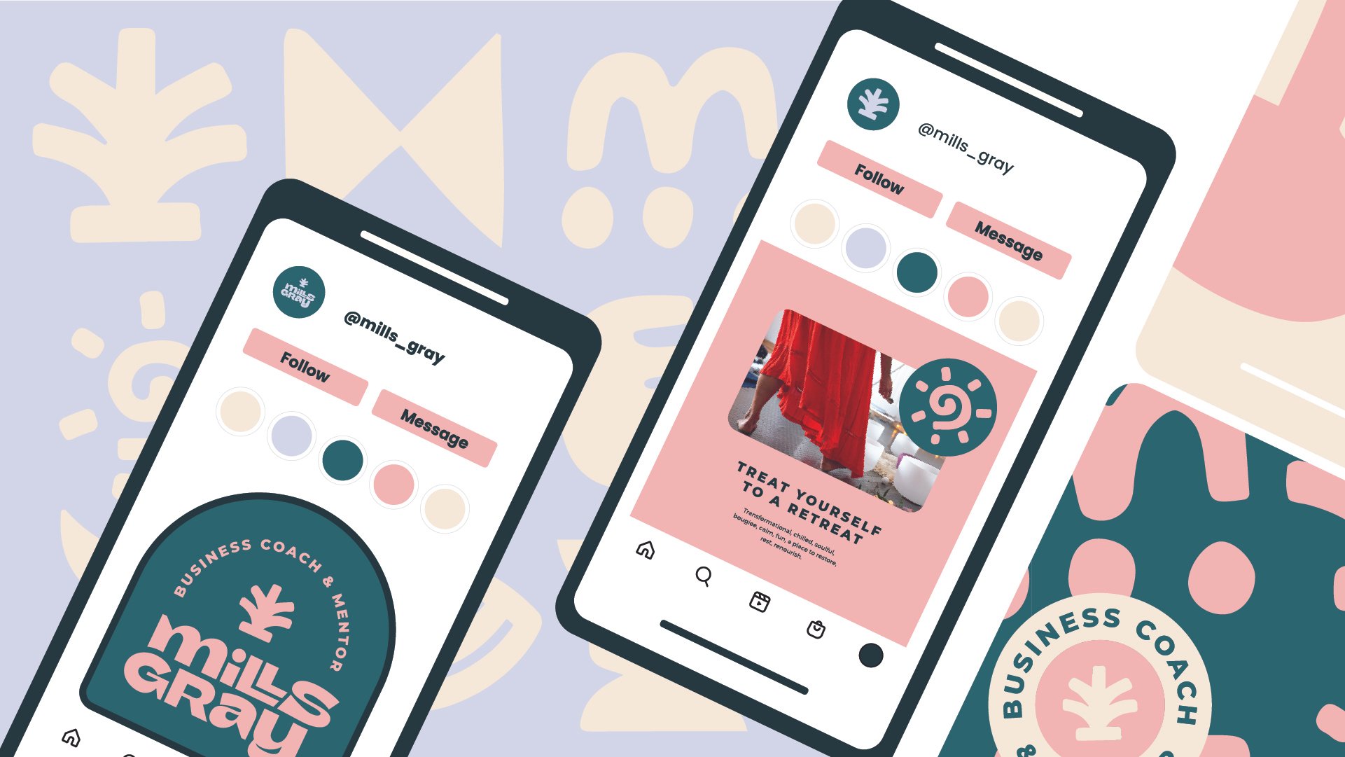 SOCIAL_MEDIA_TEMPLATES2-100.jpg