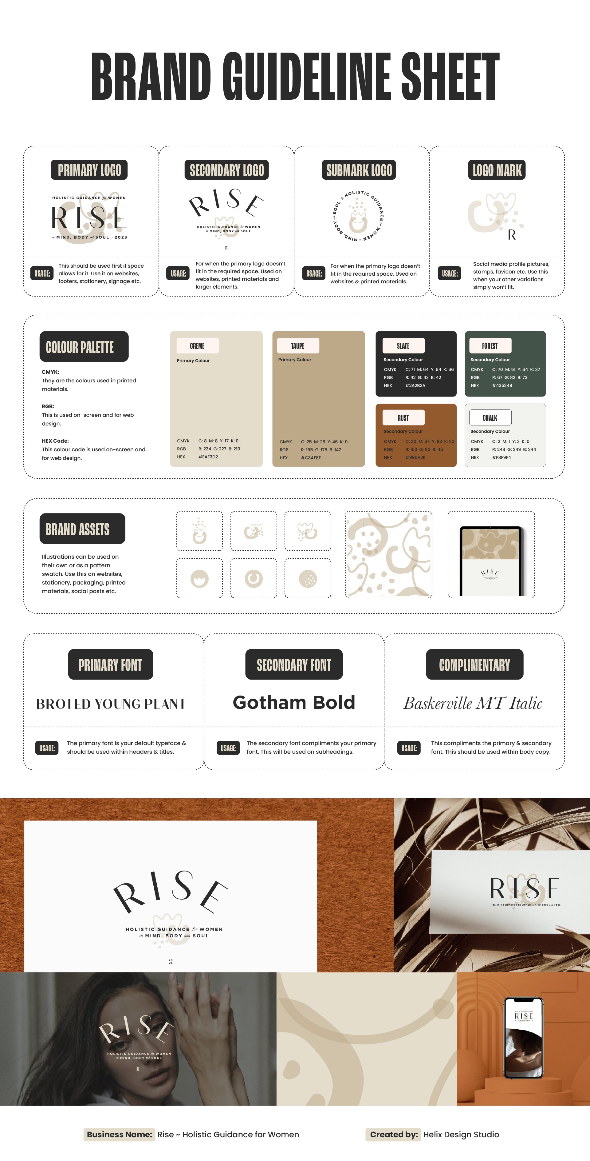 BrandGuidelineSheet-100.jpg