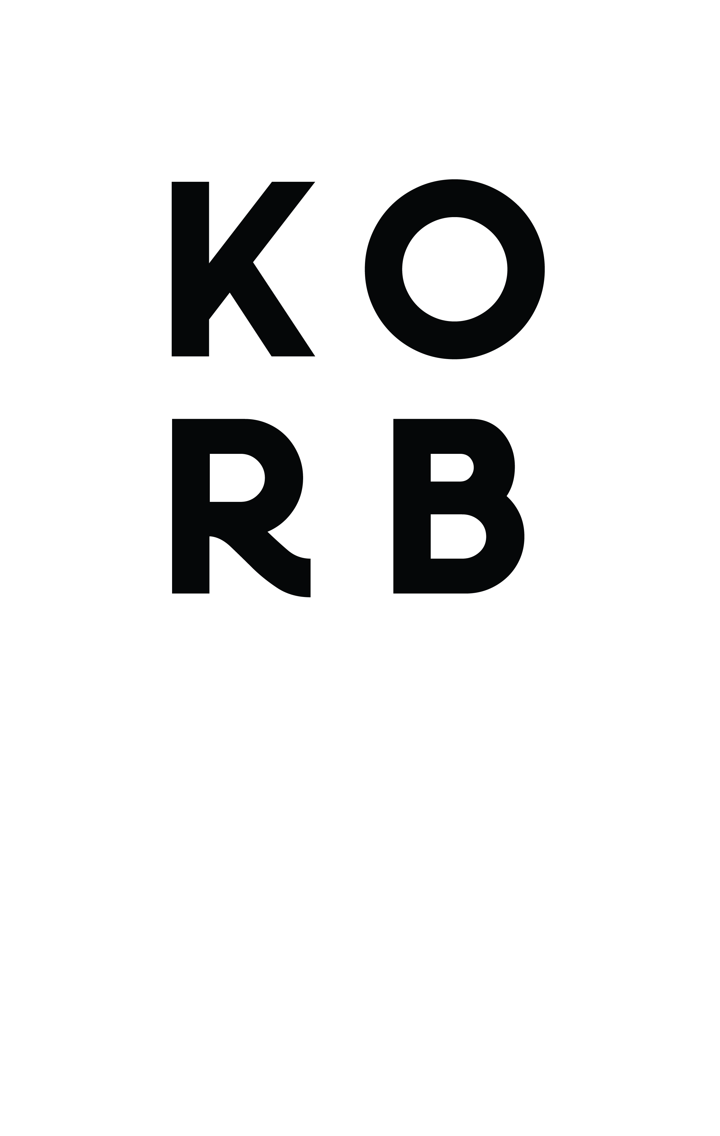 TRANSPARENT_BLANC_KORB_SUBMARK_LOGO_TOP_N_ON_B_1920PX@2x.png