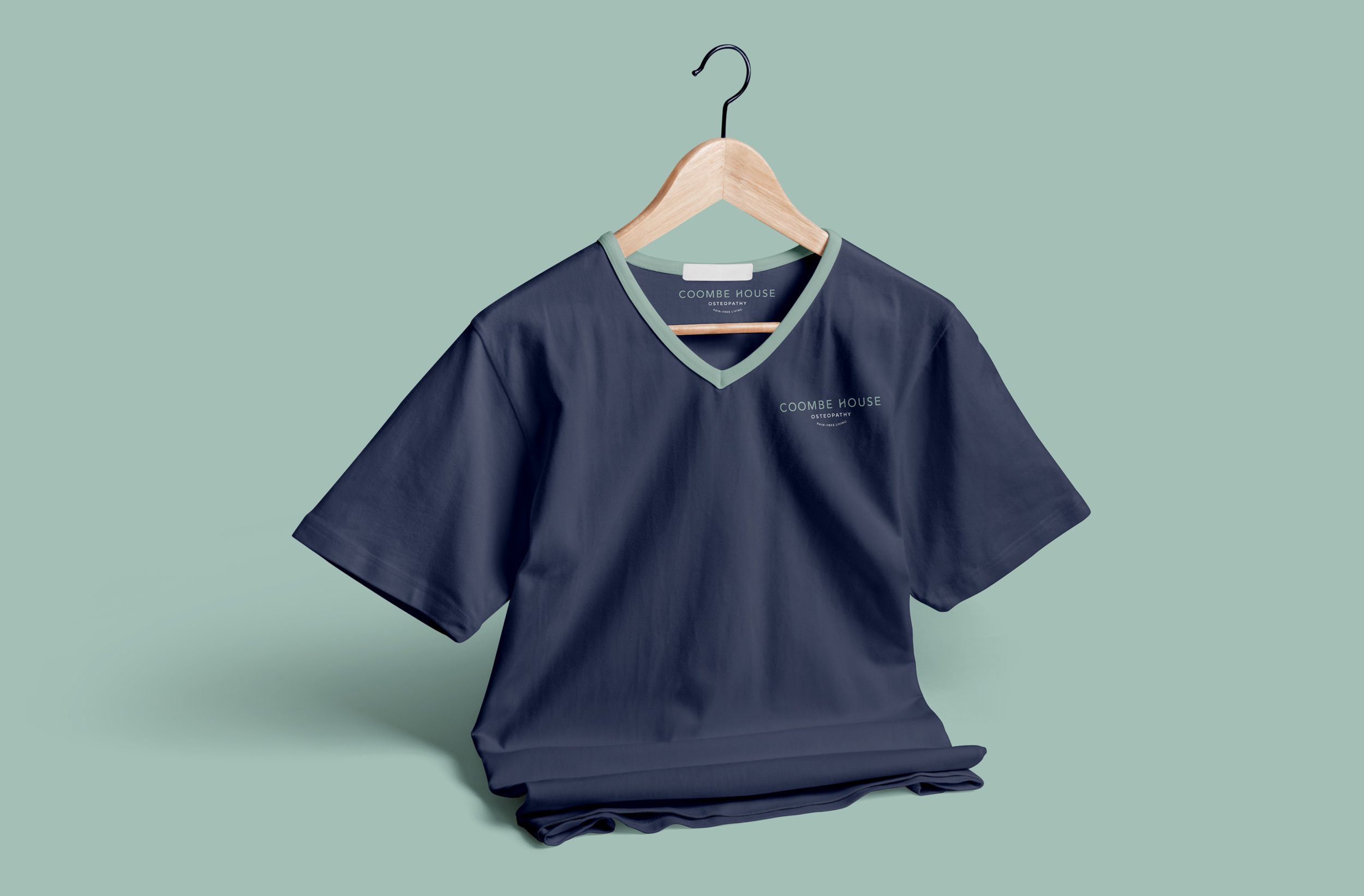 UNIFORM_1.jpg