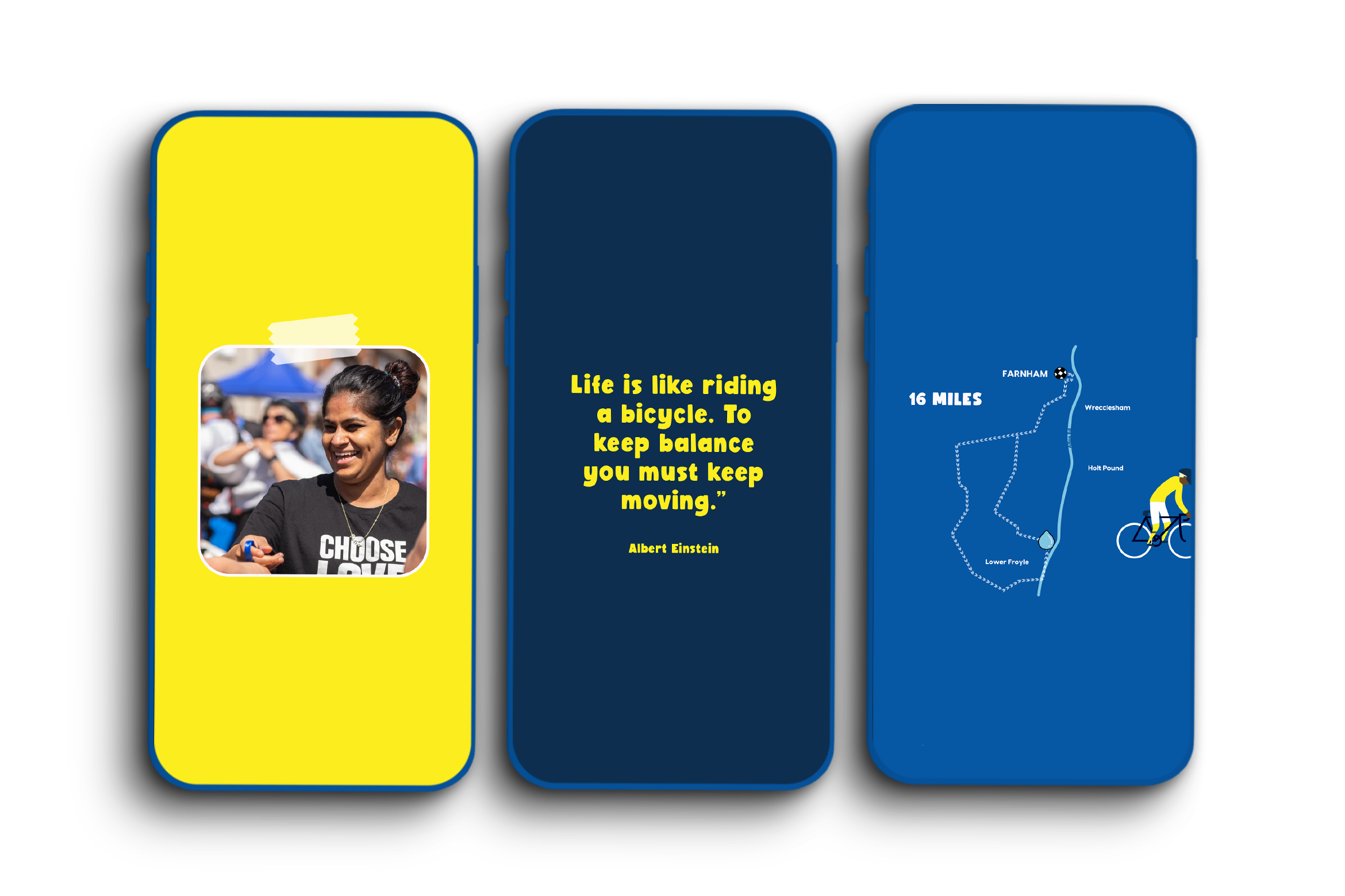 SMARTPHONE MOCKUP_BIKERIDE copy.png