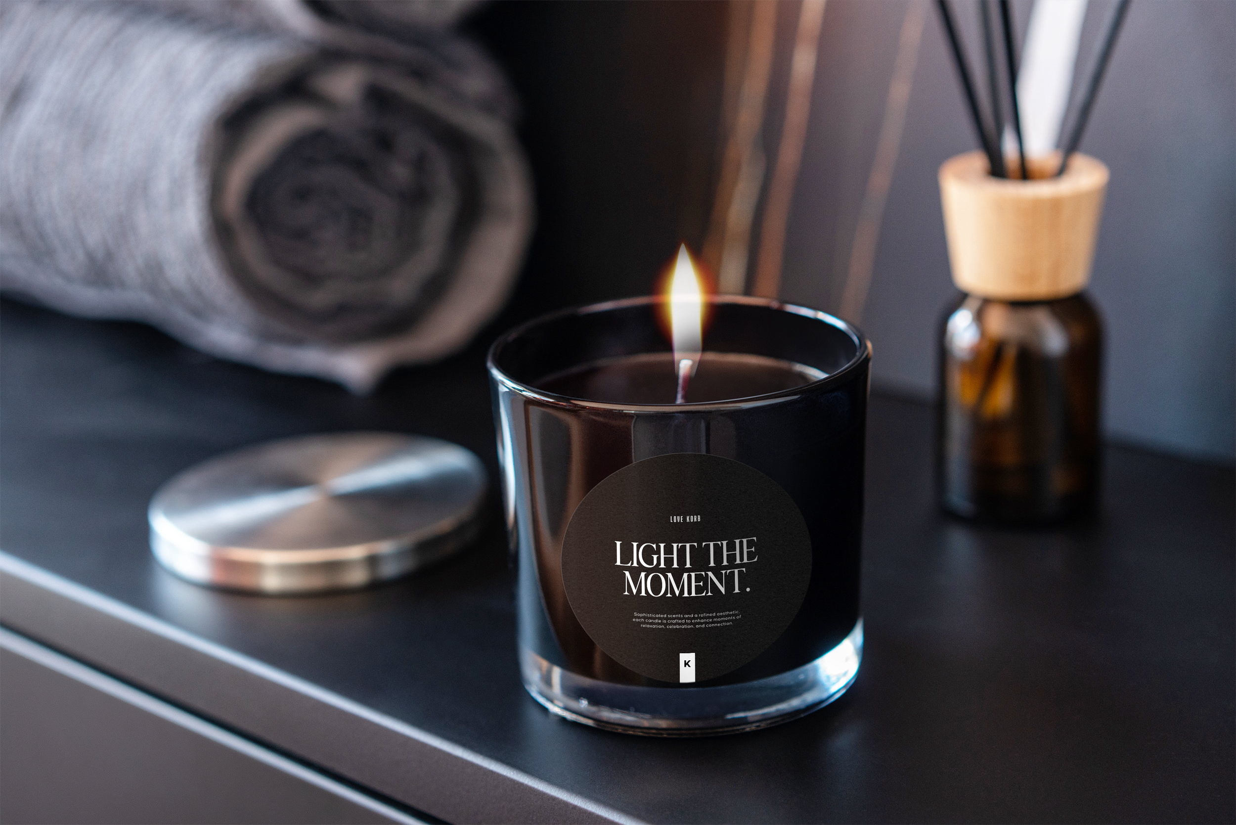 KORB_CANDLE_V2 copy.png