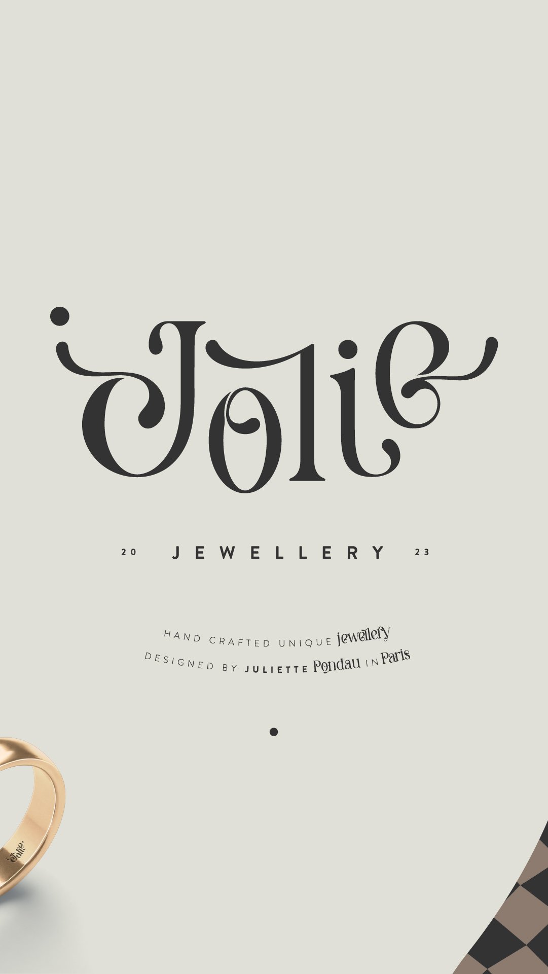 JOLIE_2-100.jpg