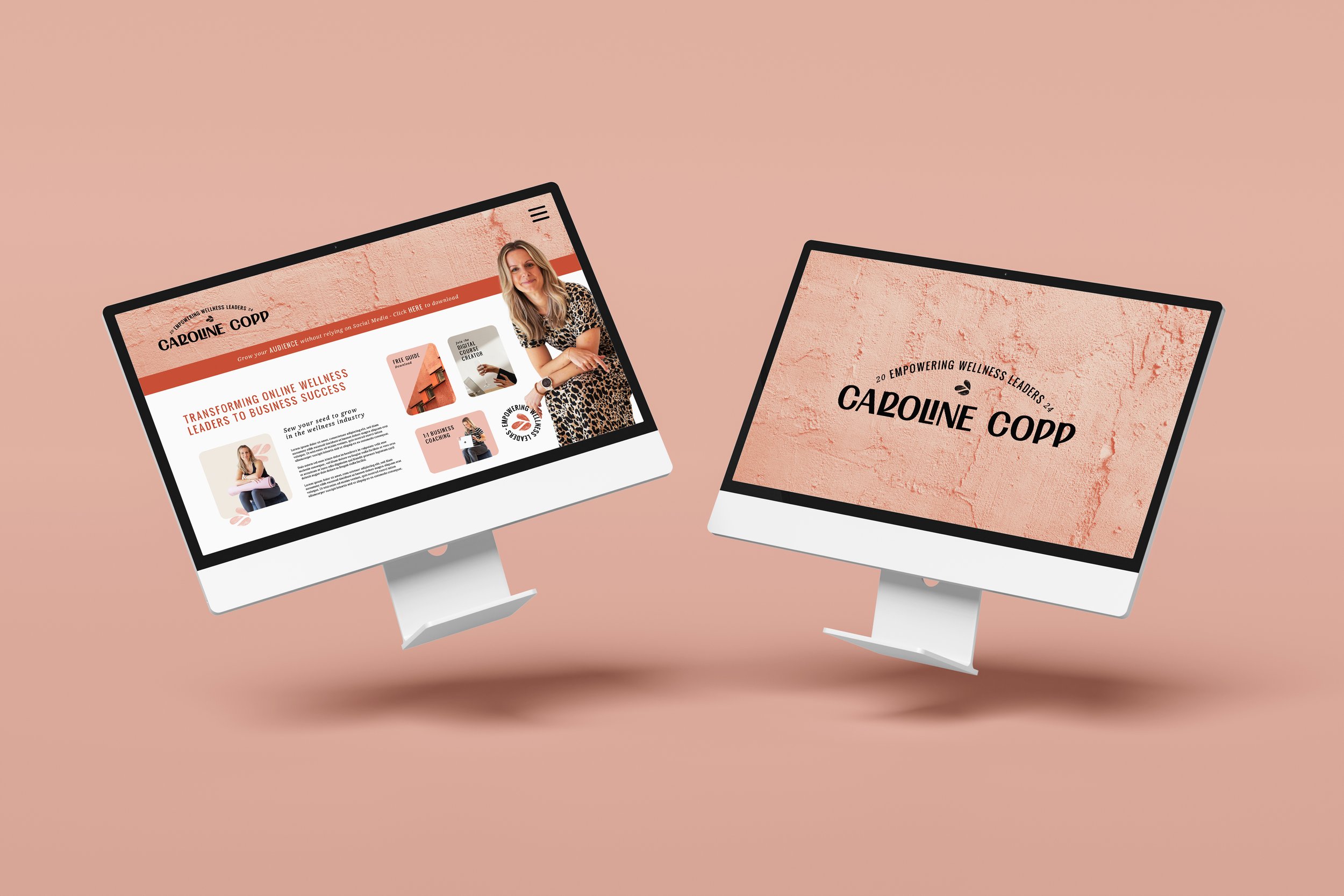 desktop_CC-NEW.jpg