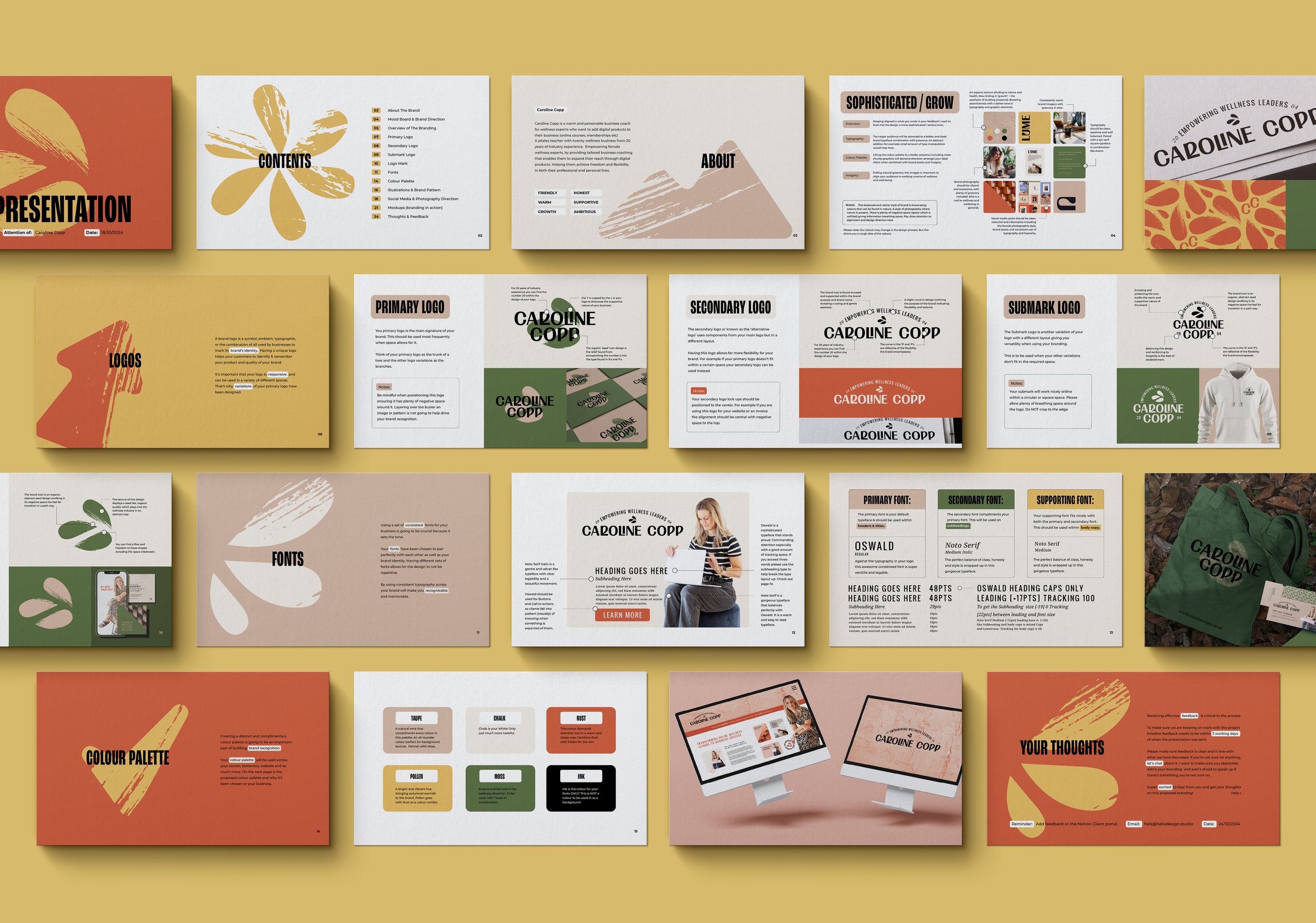 Business-Card-Mockup-85x55-Set-4-Avelina-Studio_CC copy.jpg