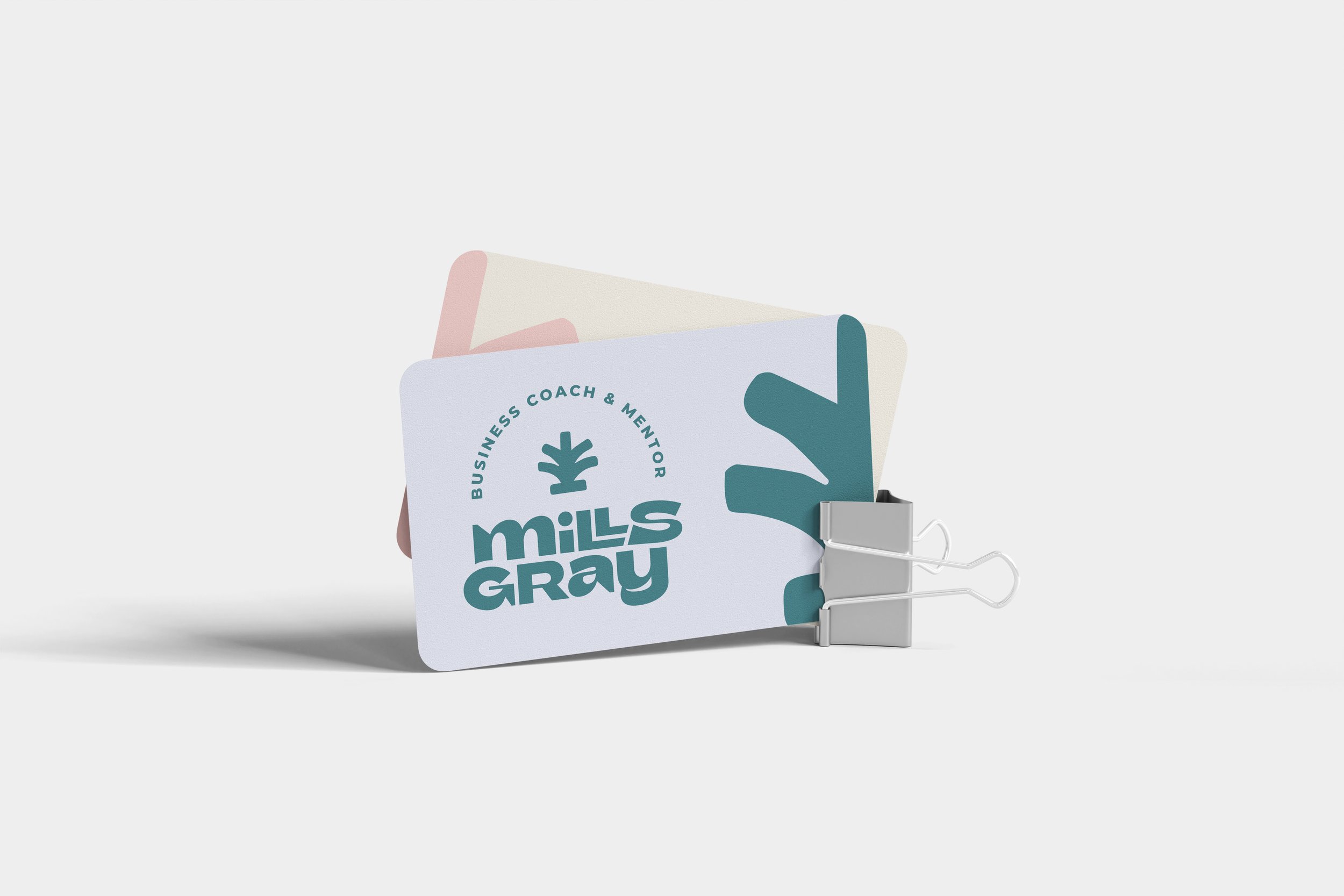 MILSY_BUSINESSCARDS_1.5.jpg