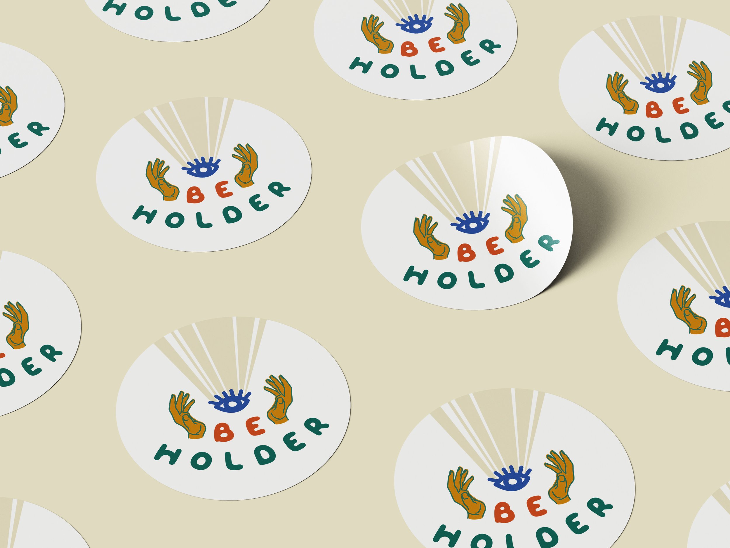 Free_Round_Sticker_BEHOLDER.jpg