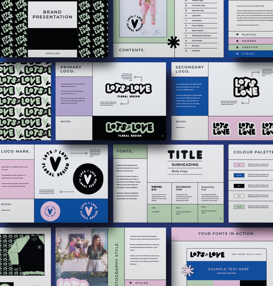 Artboard 168.png