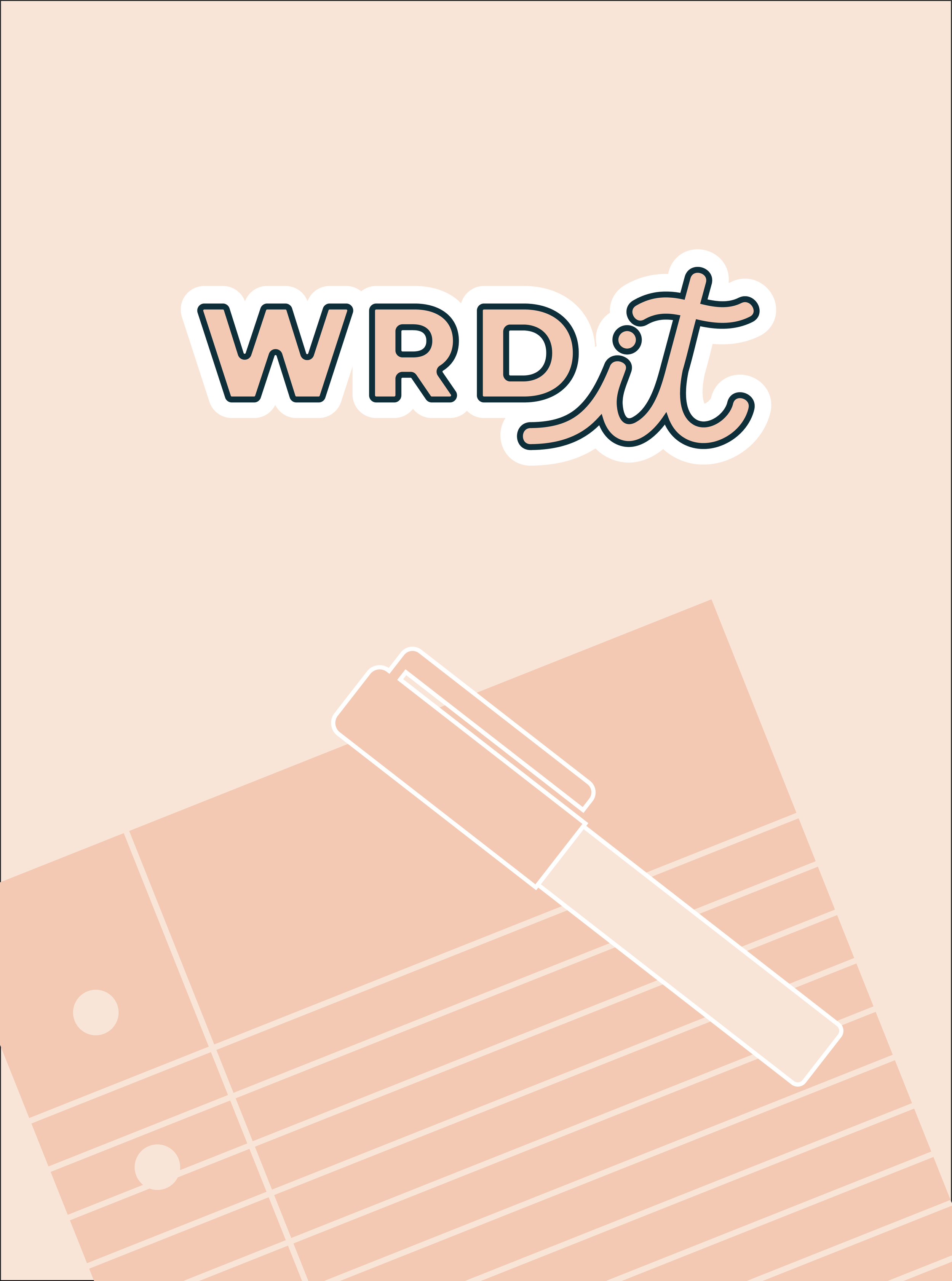 POSTER_WRD_IT-113.png