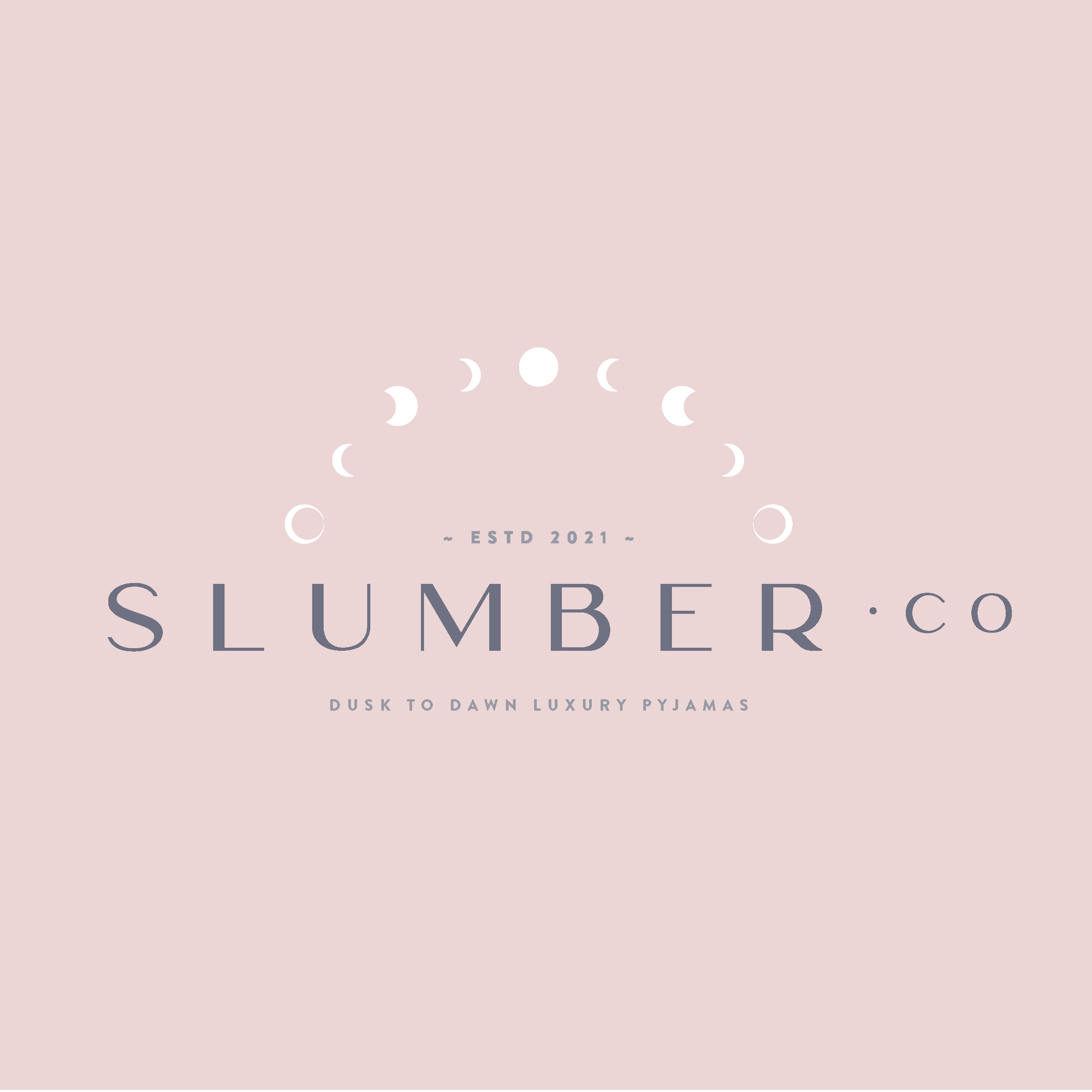 SLUMBER.CO10.png