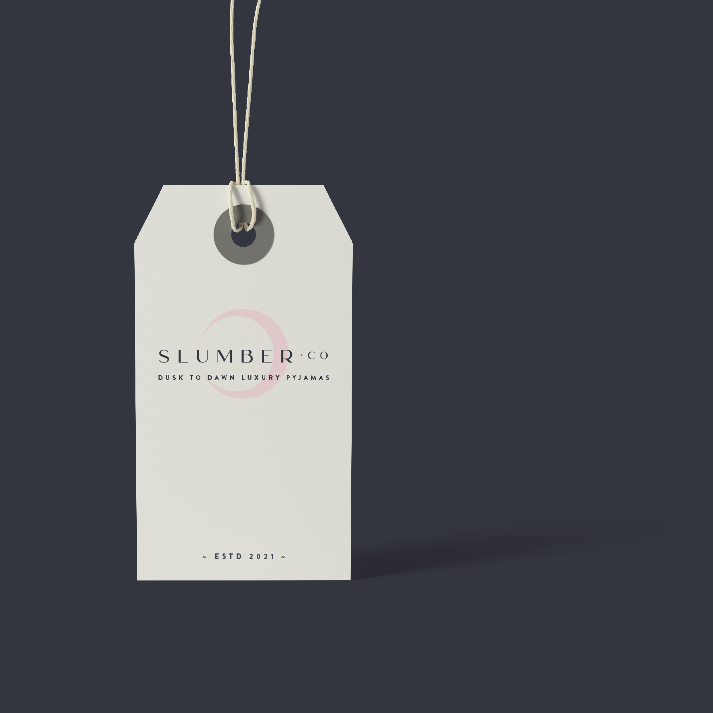 SLUMBER.CO18.png