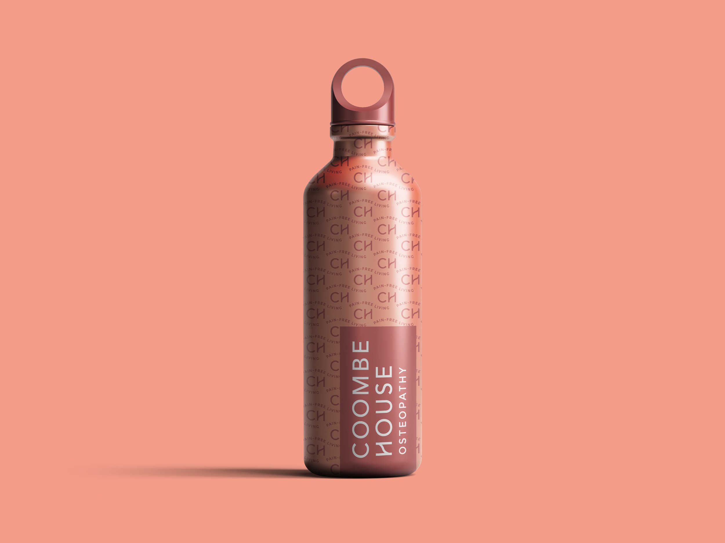 COOMBE_HOUSE_DRINK.jpg